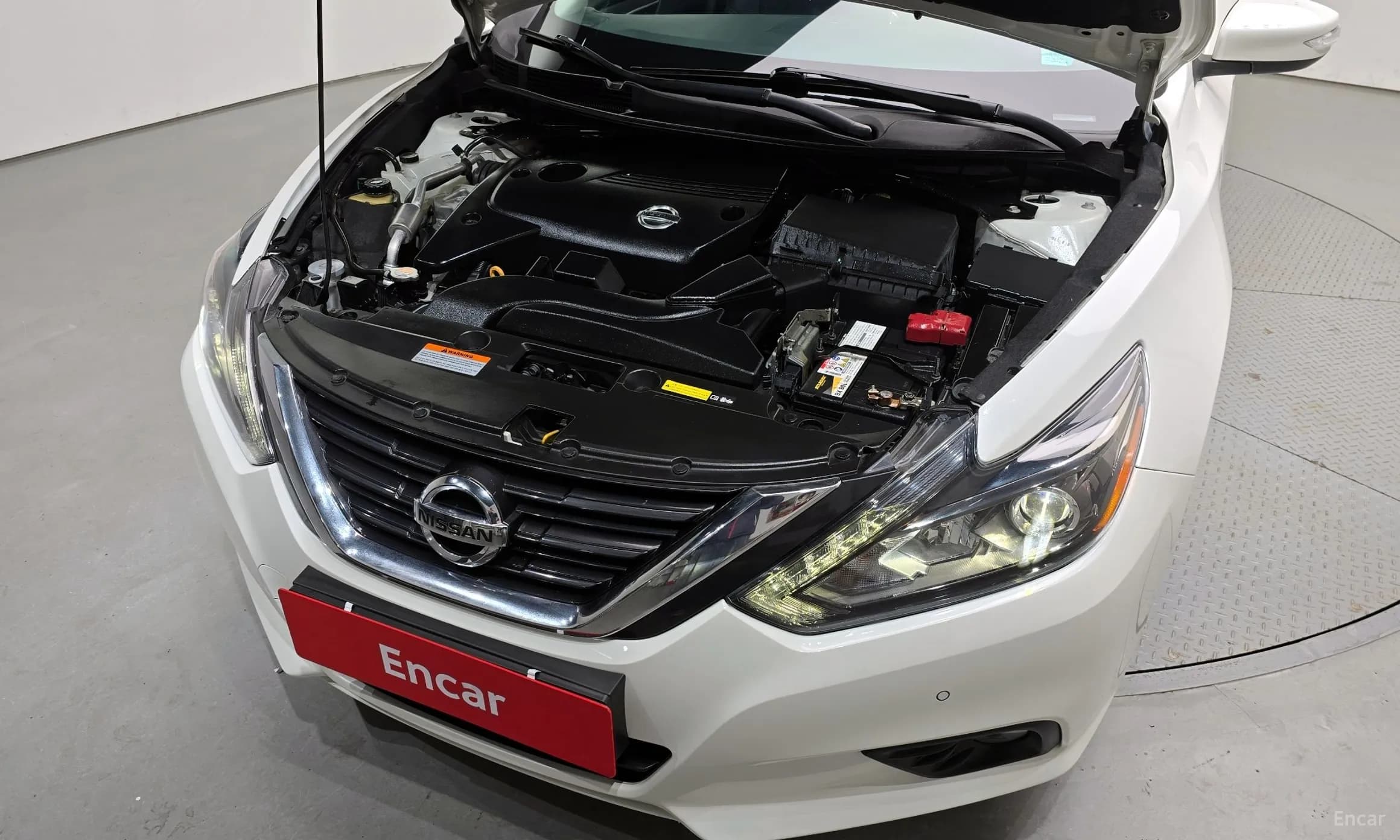 Altima