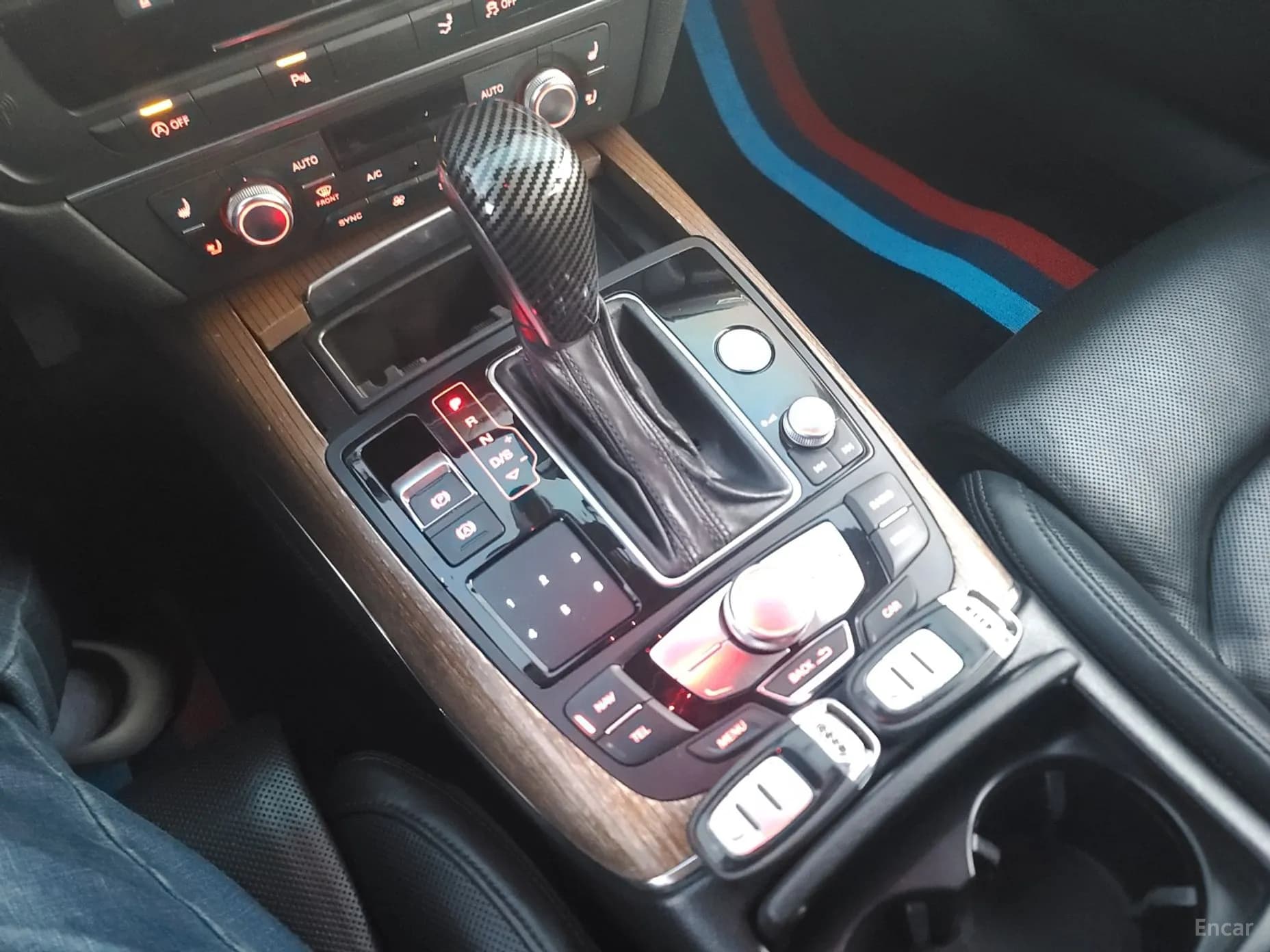 A7
