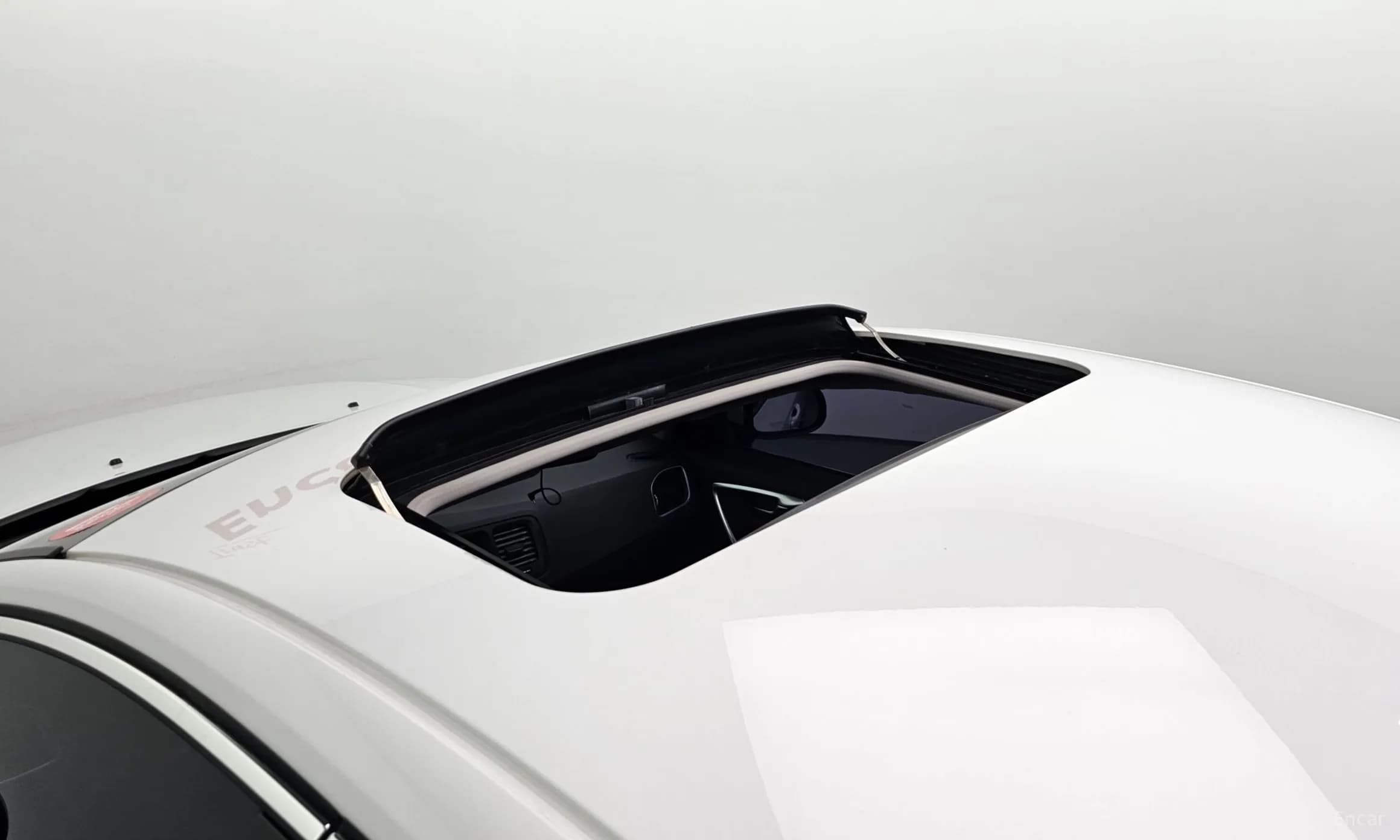 S60