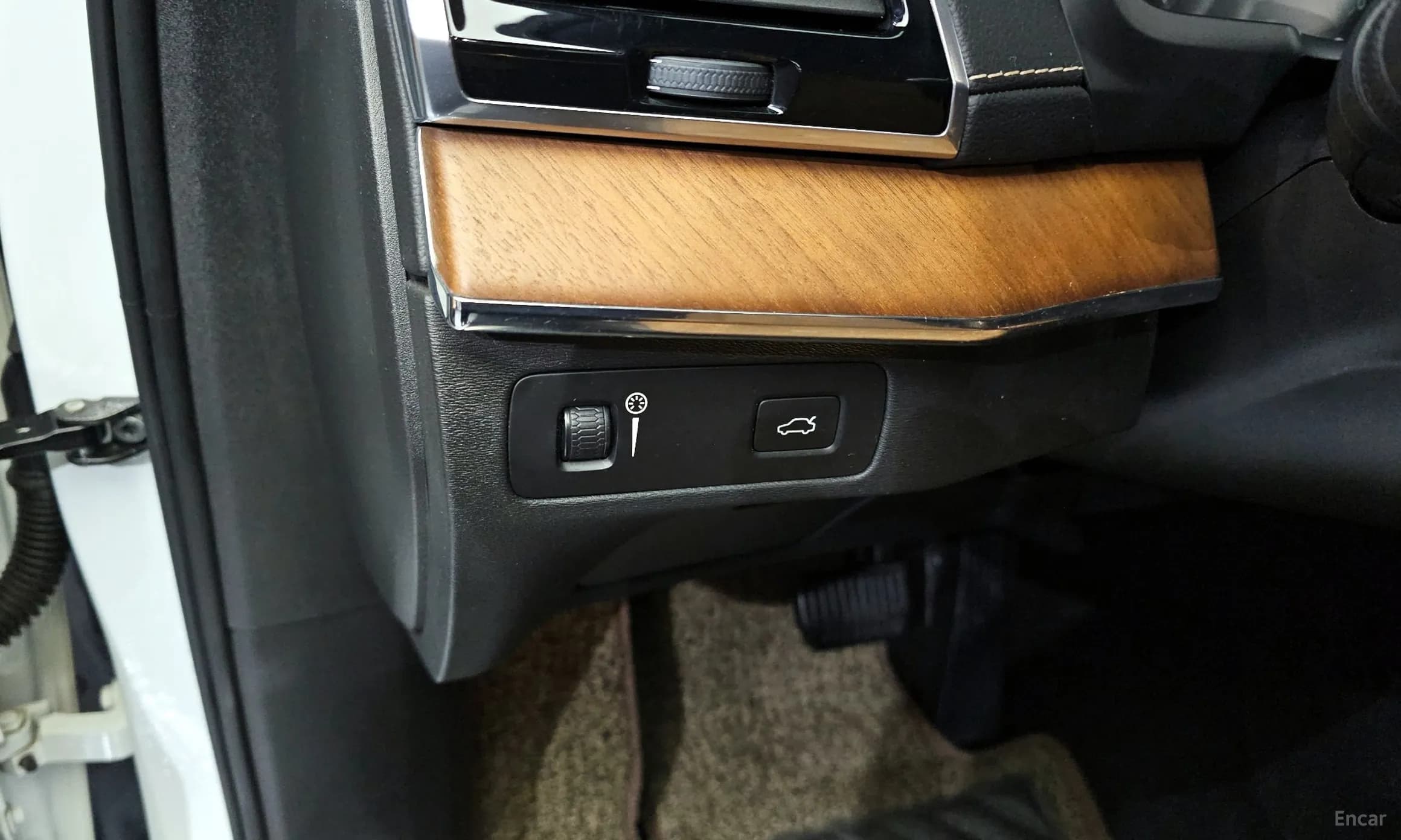XC90 Gen 2
