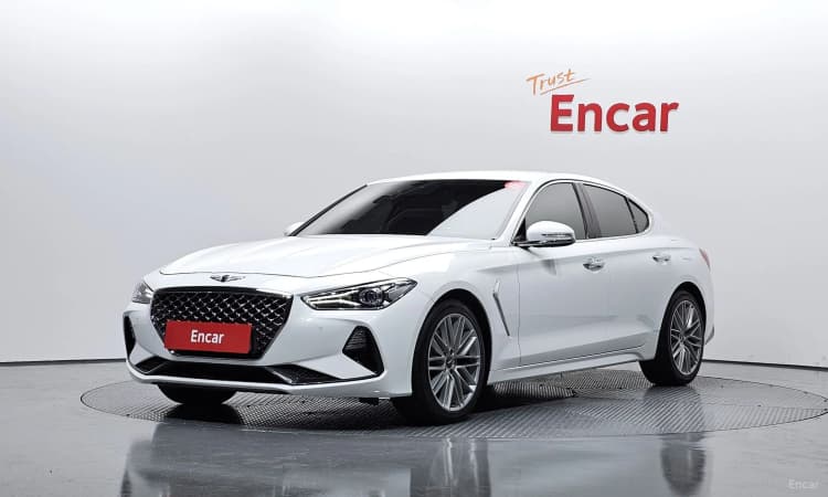 G70