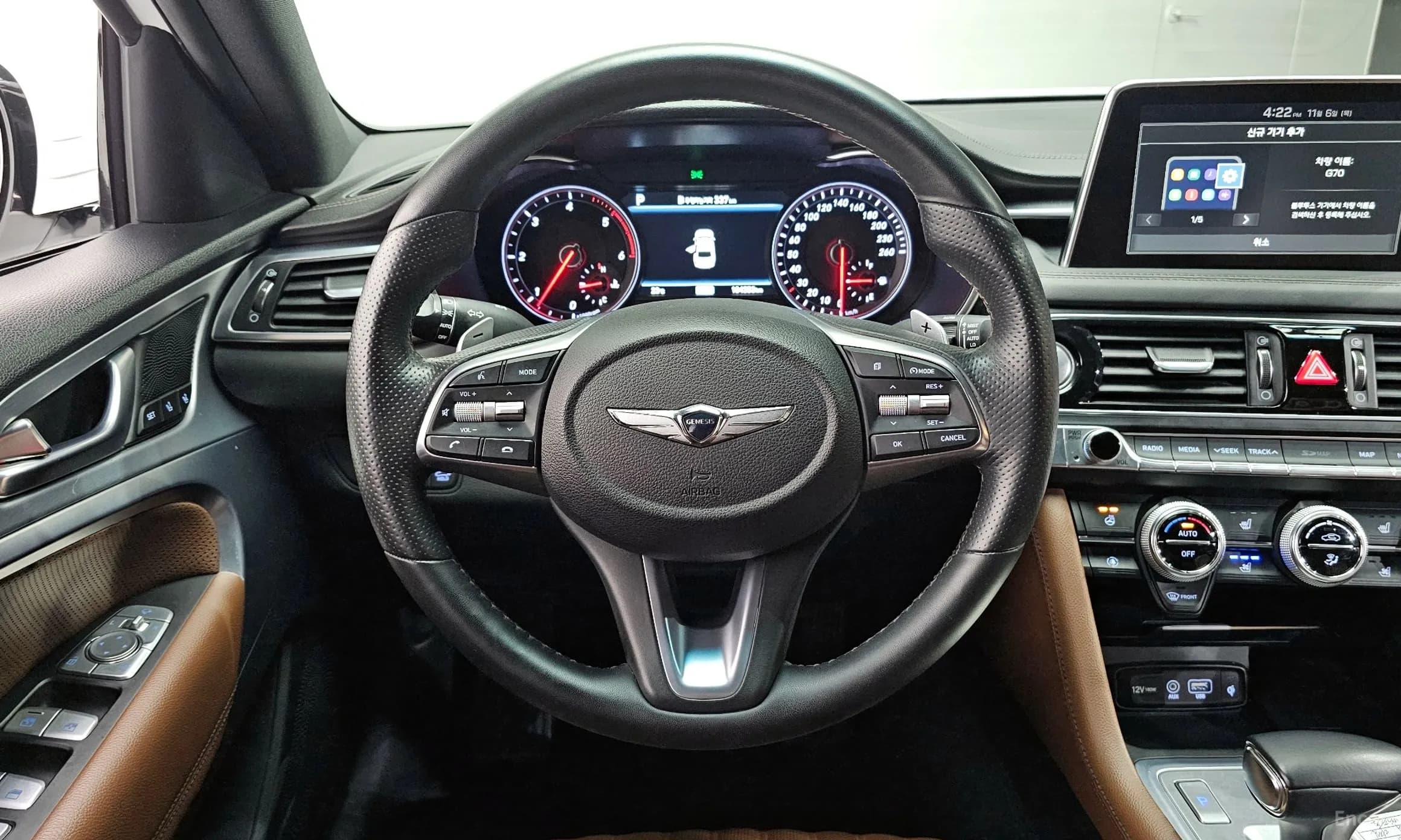 G70