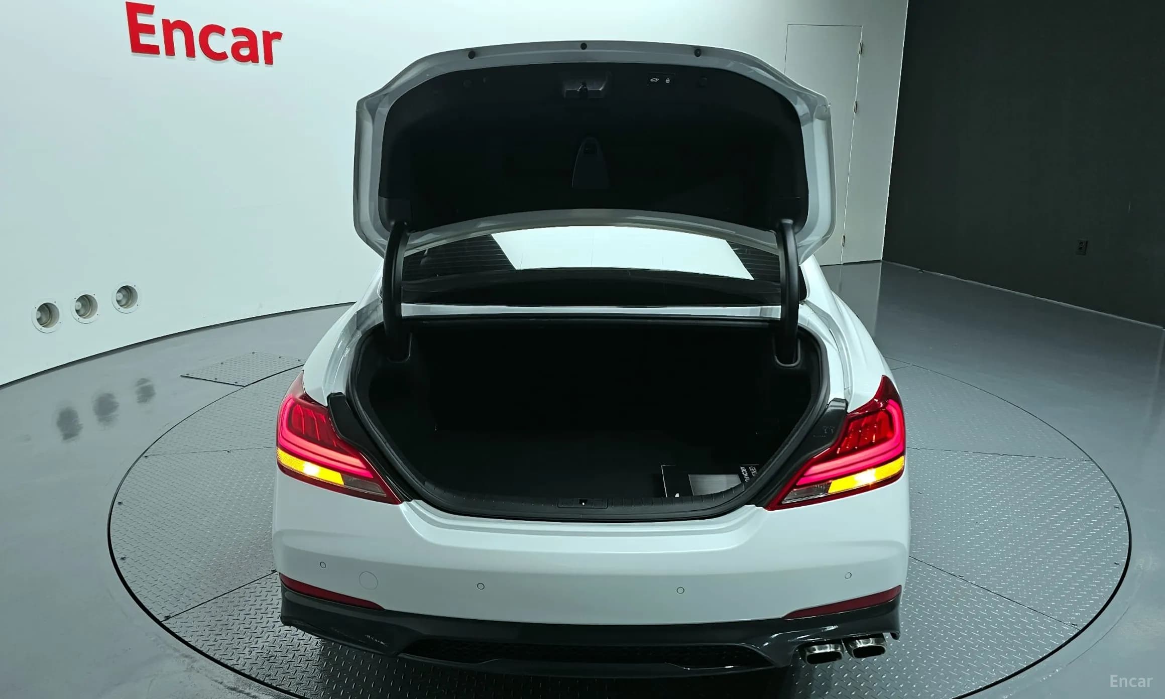 G70
