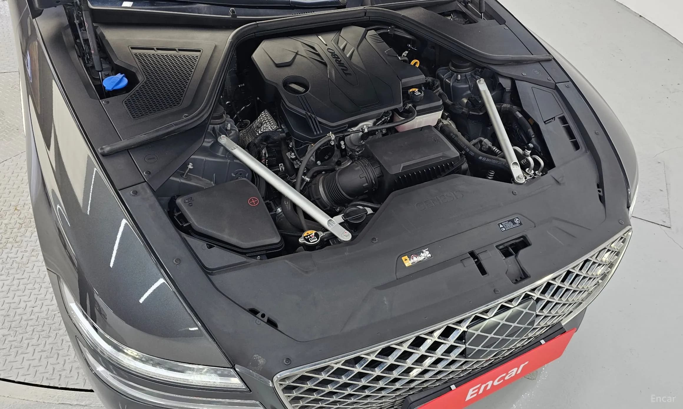 G80 (RG3)