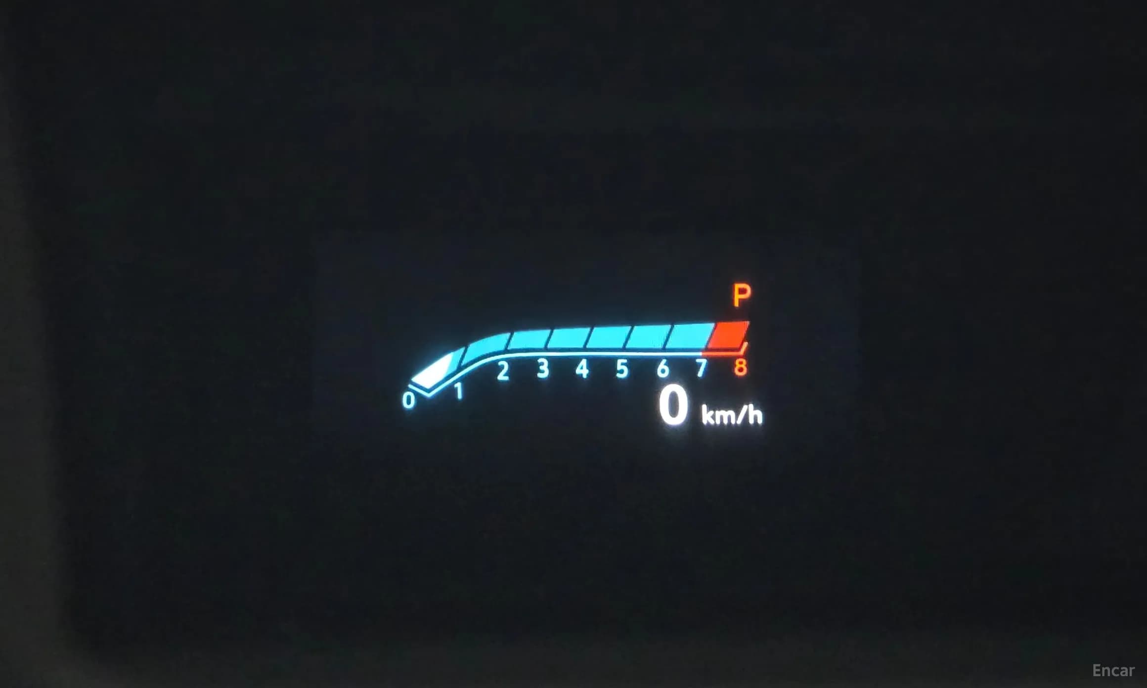 XT5