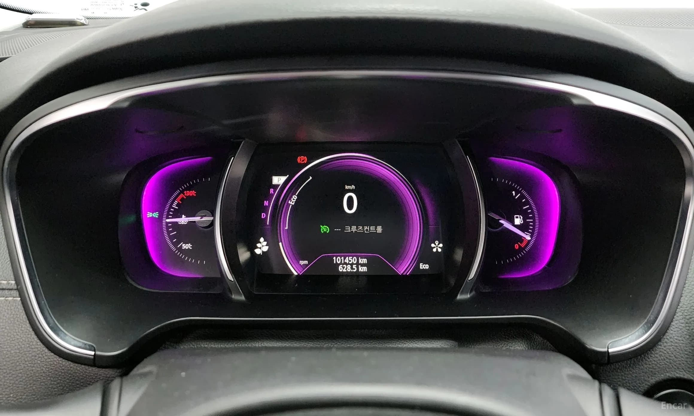 SM6