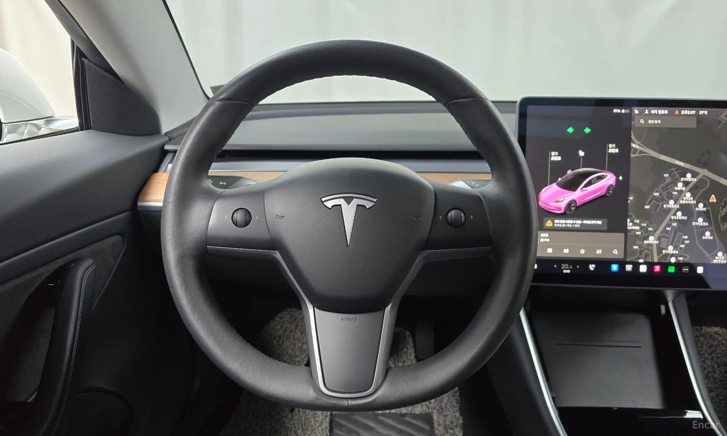 Model 3
