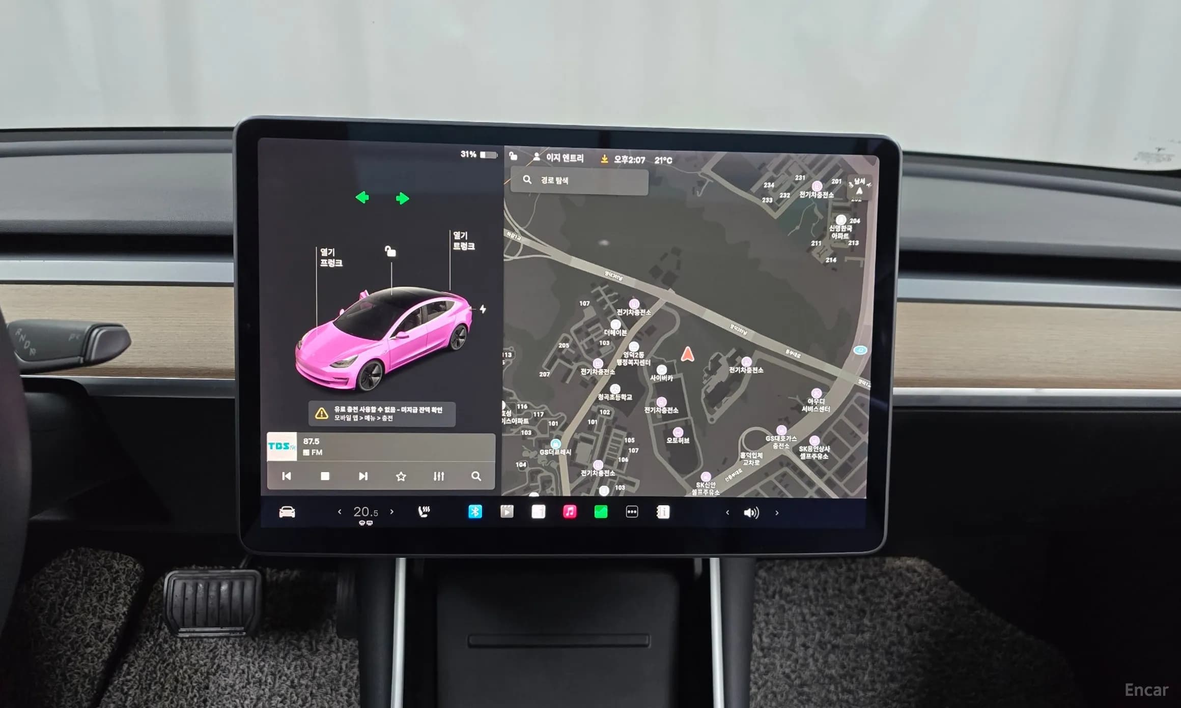 Model 3