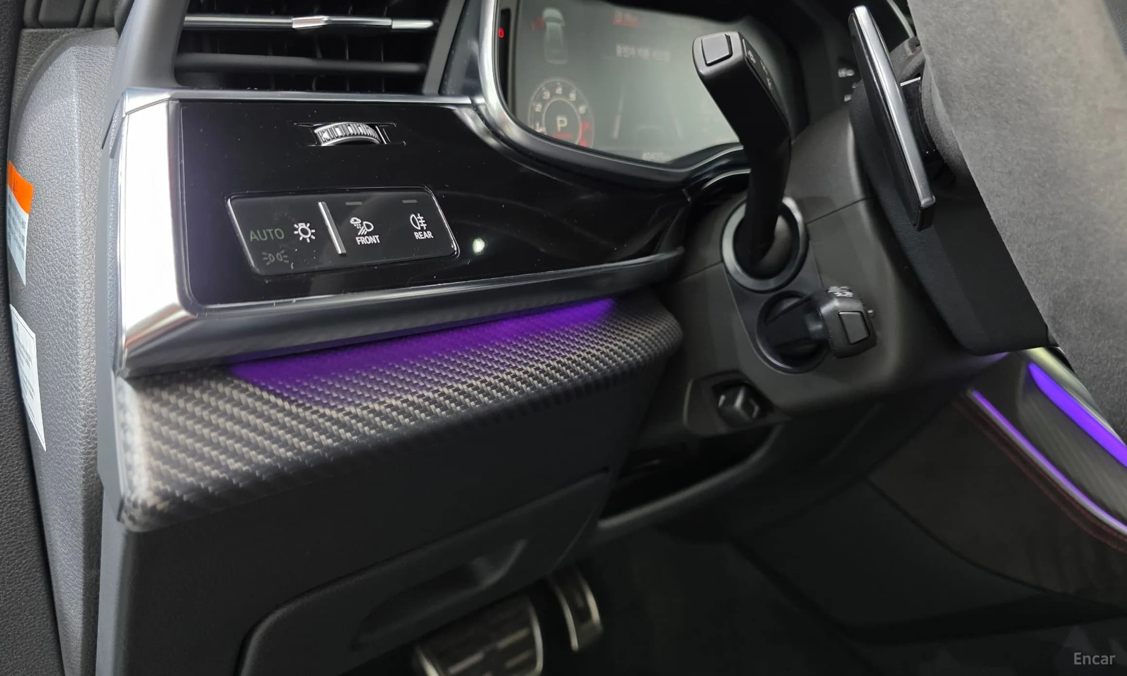 RSQ8 (4M)