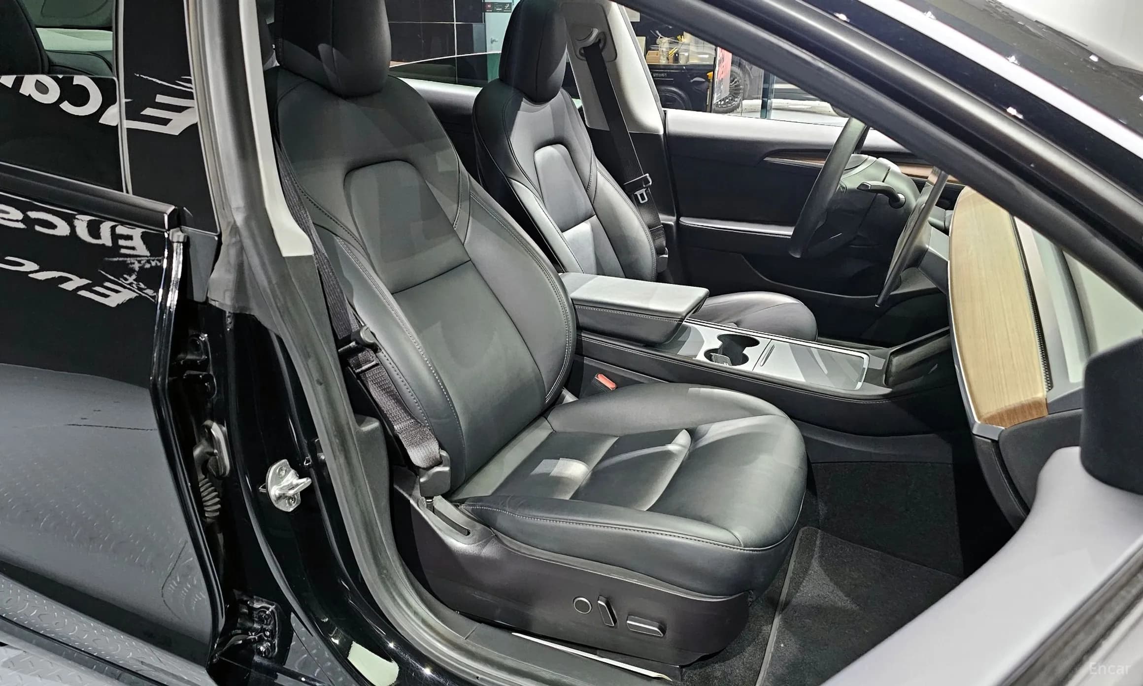 Model 3