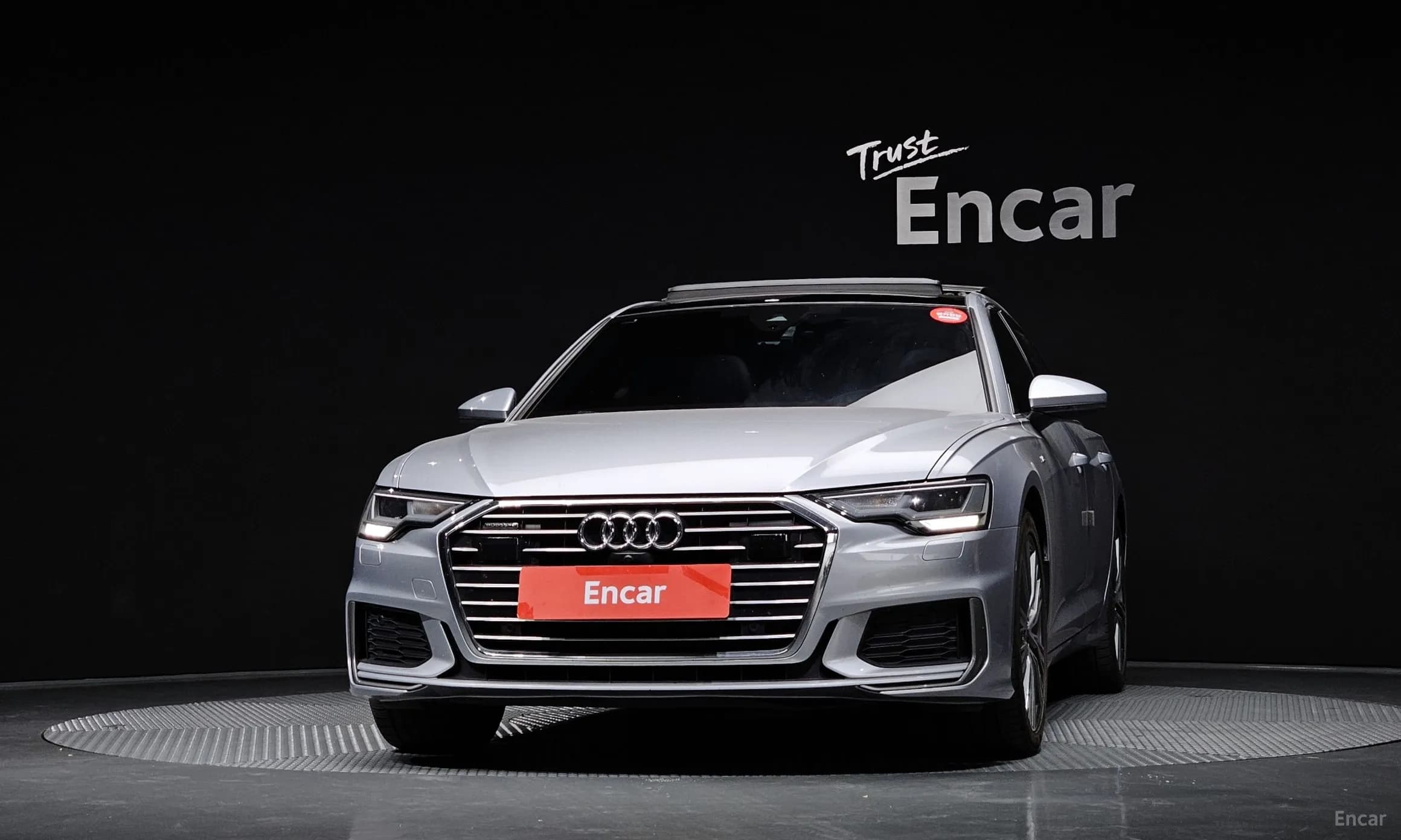 A6 (C8)