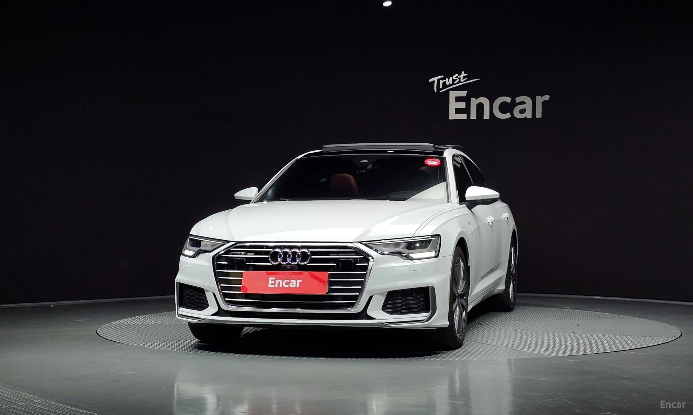A6 (C8)