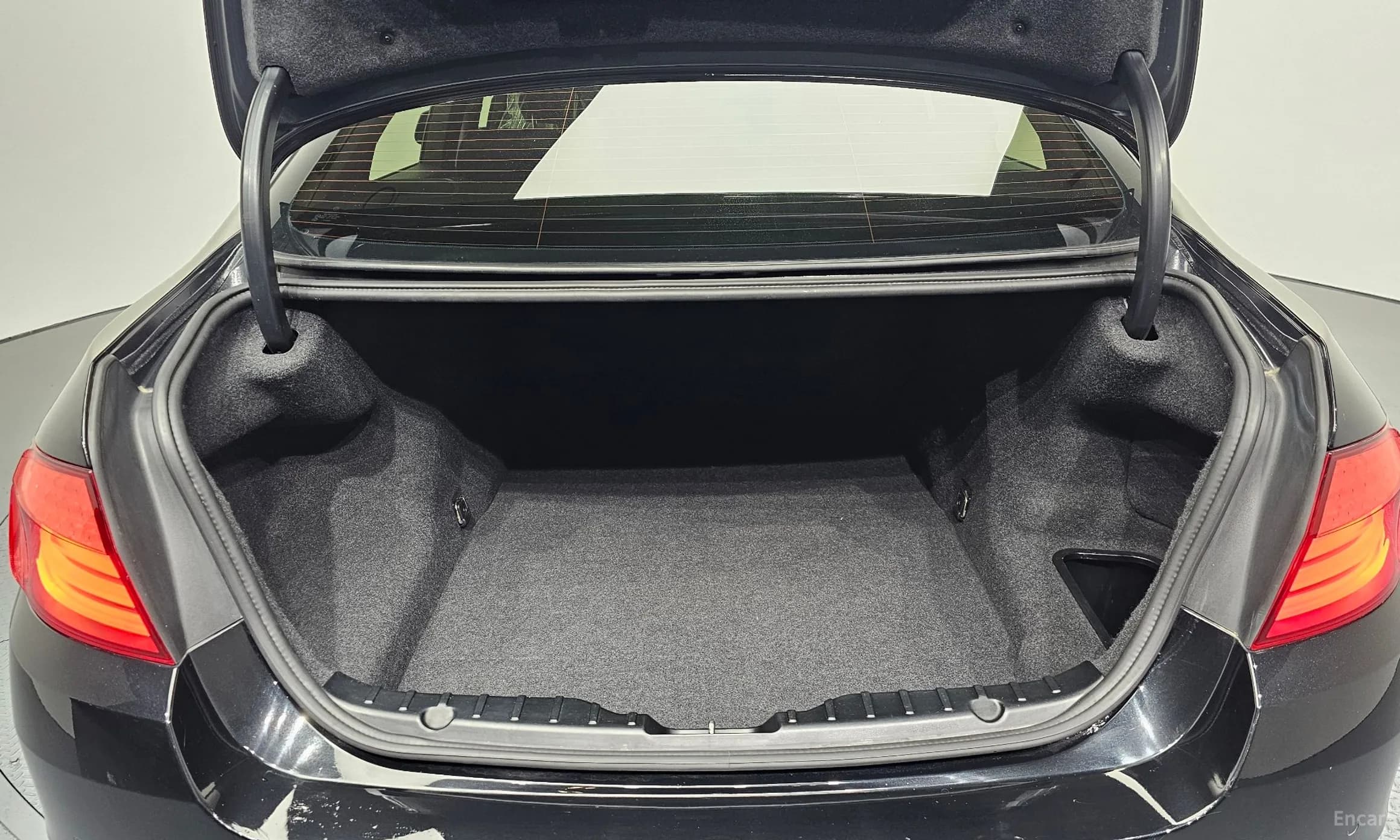 5 Series (F10)