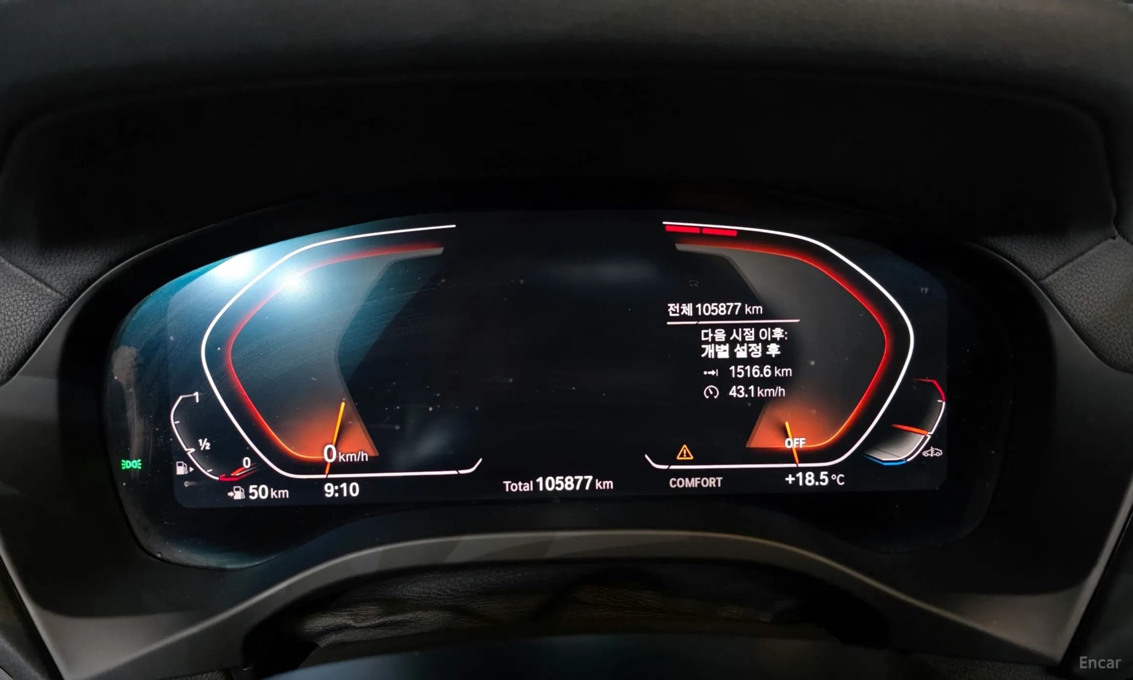 X4 (G02)