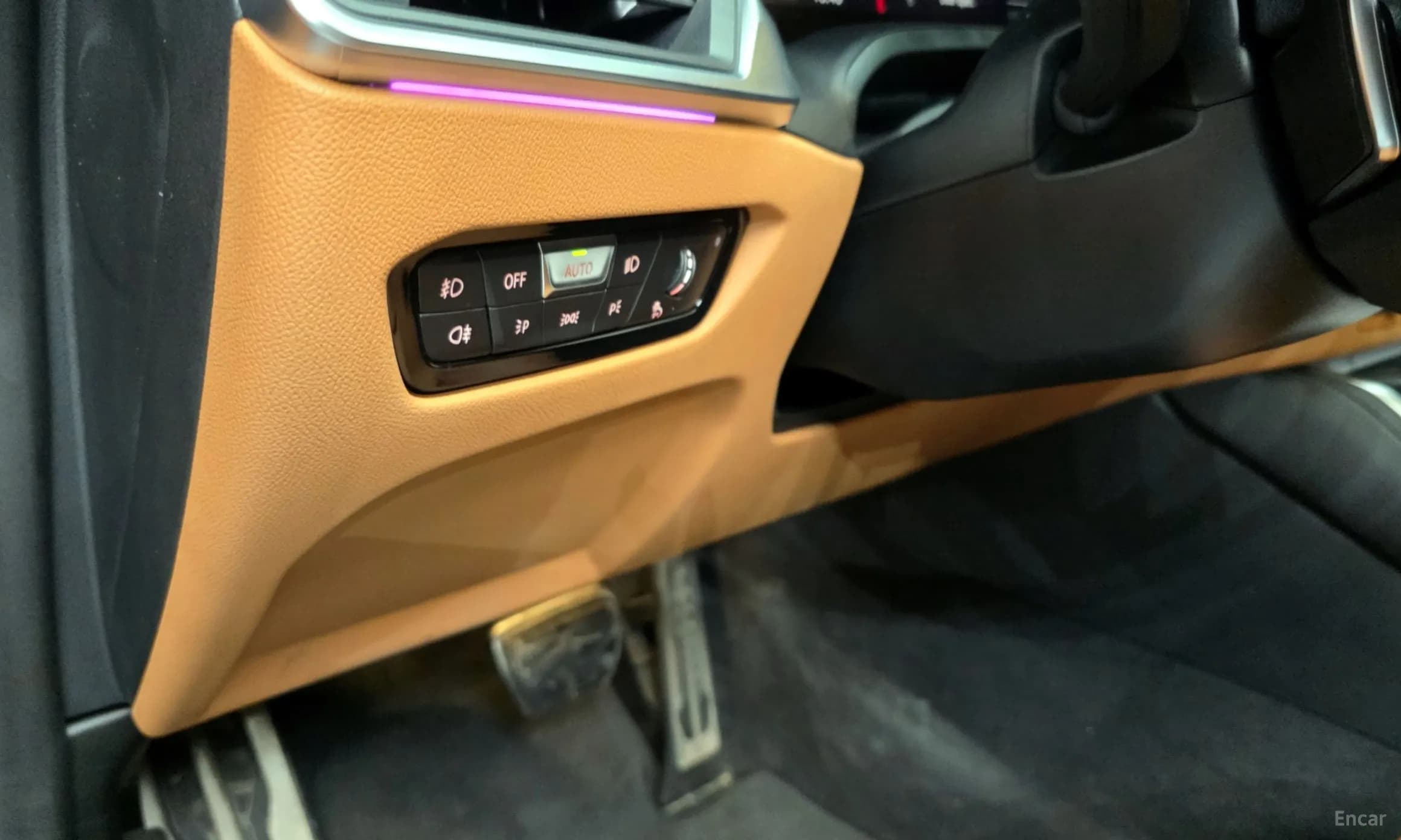 Series 4 (G22)