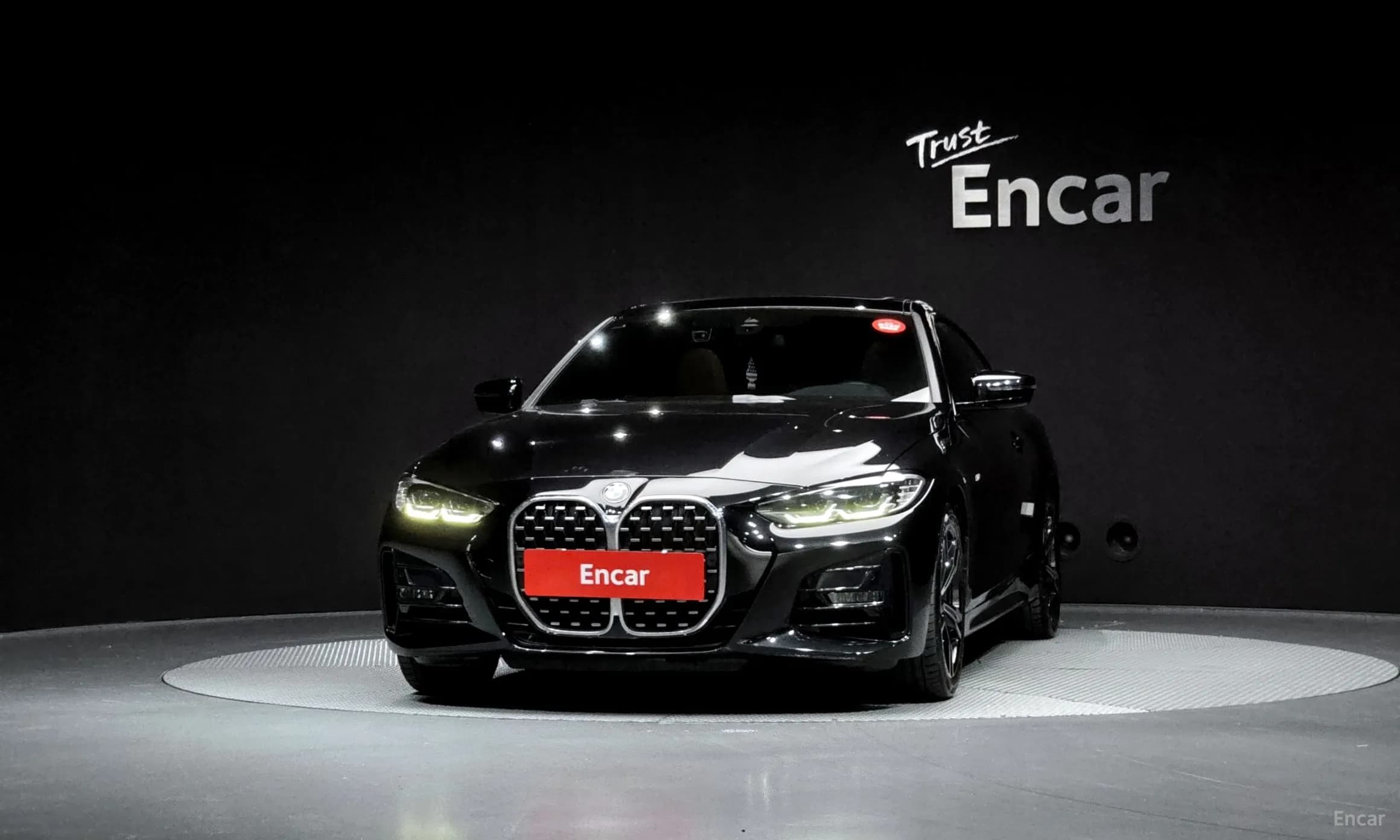 Series 4 (G22)