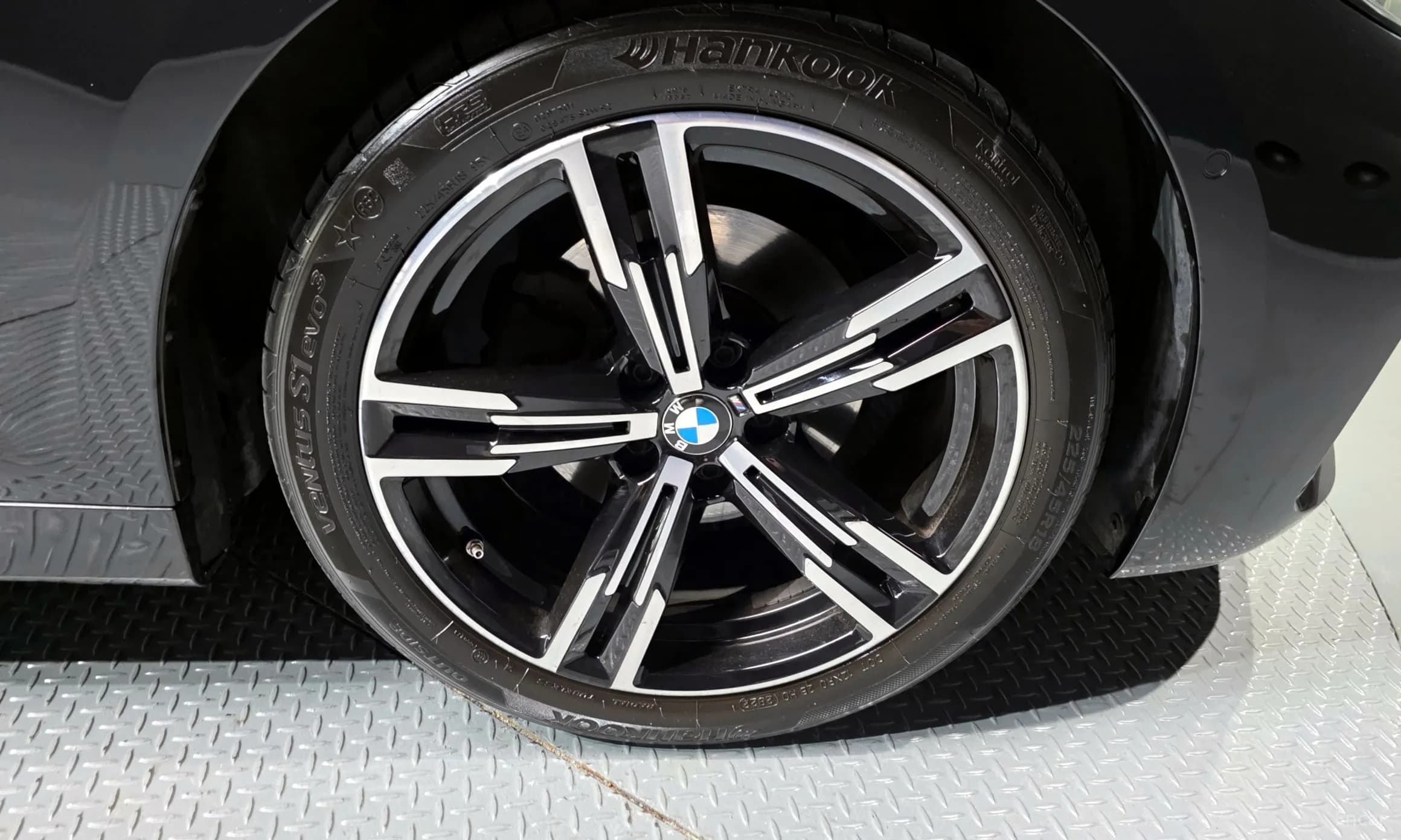 Series 4 (G22)