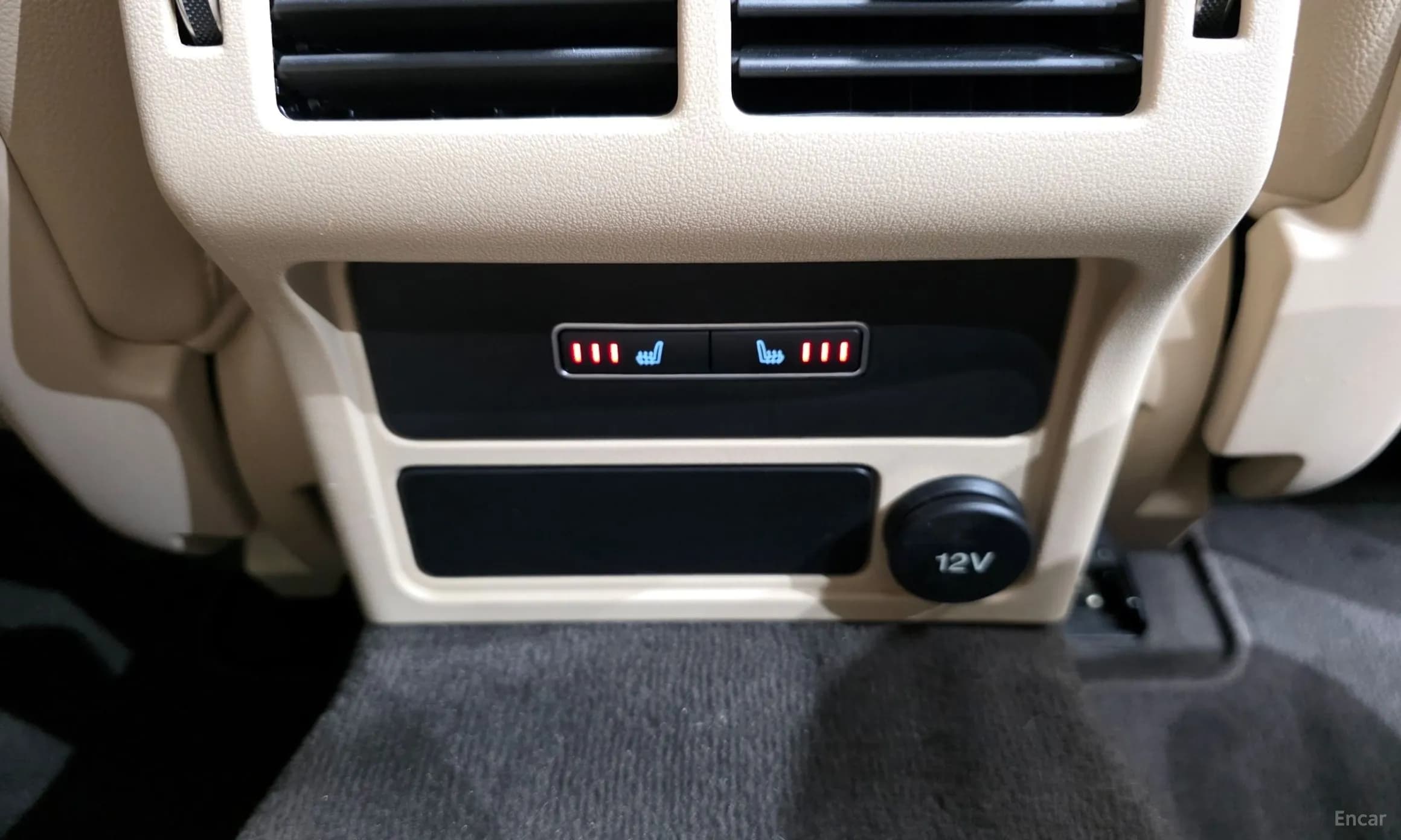 XF (x260)