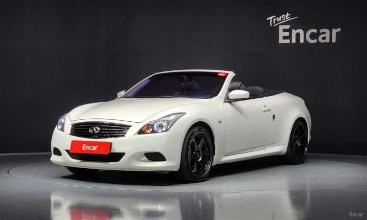 G37