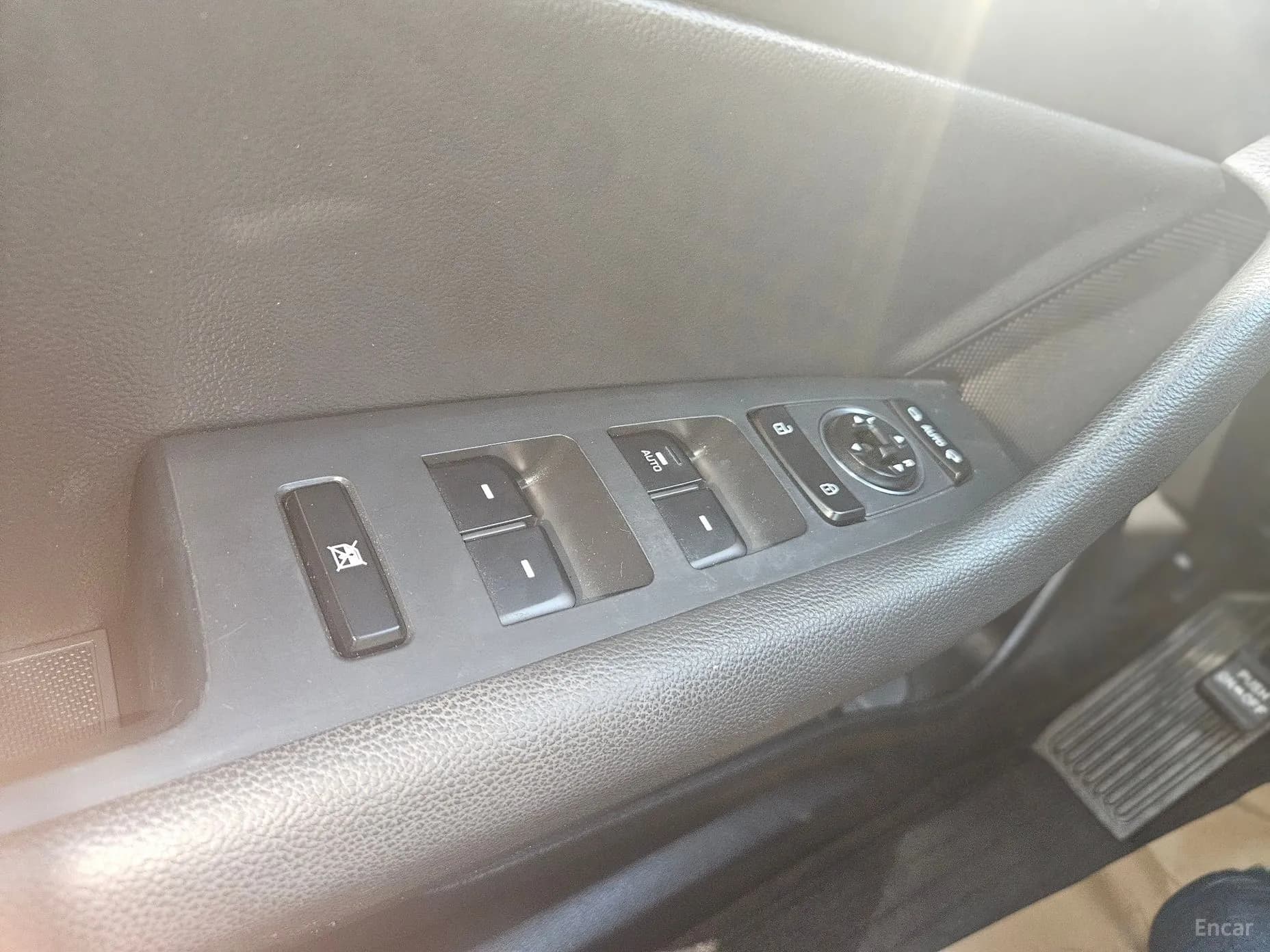 LF Sonata