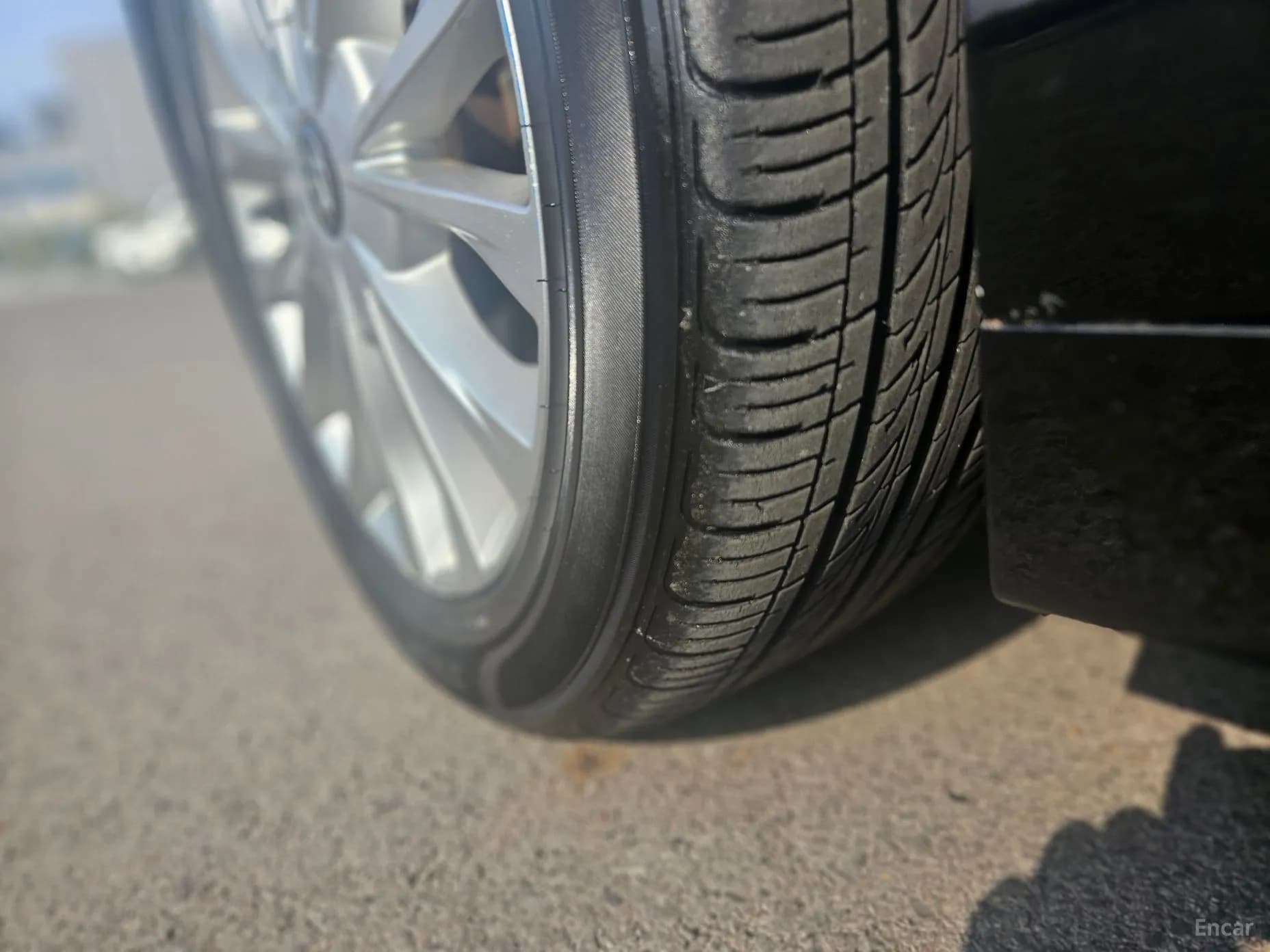 LF Sonata