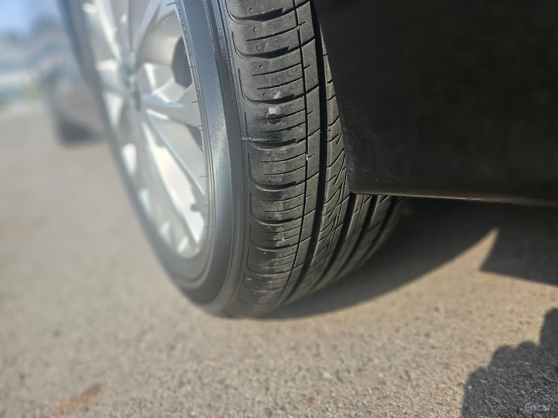 LF Sonata