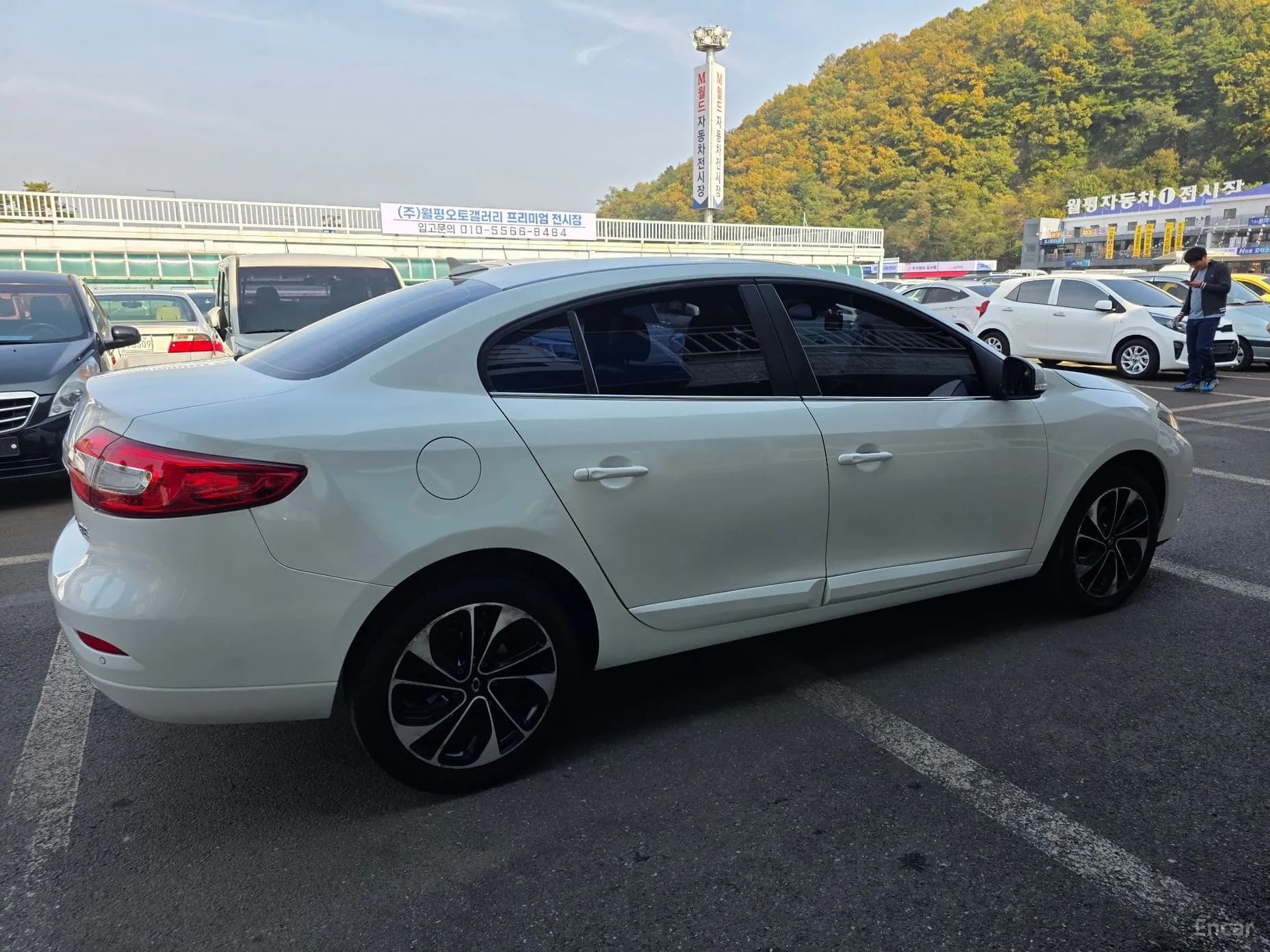 Sm3 Neo