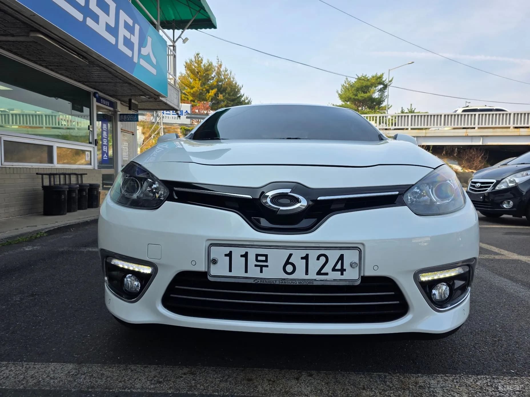 Sm3 Neo