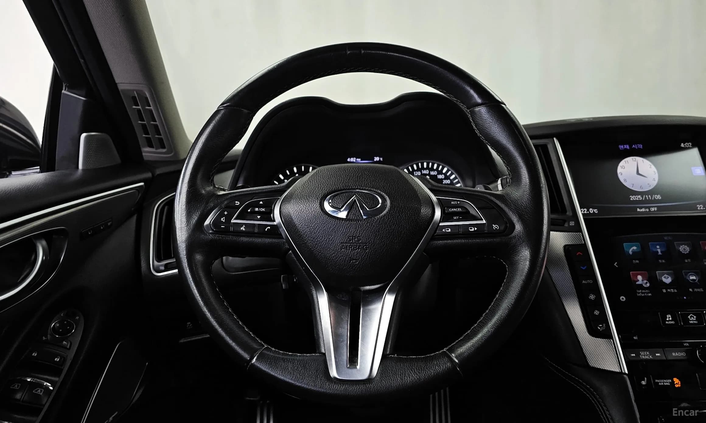 Q50