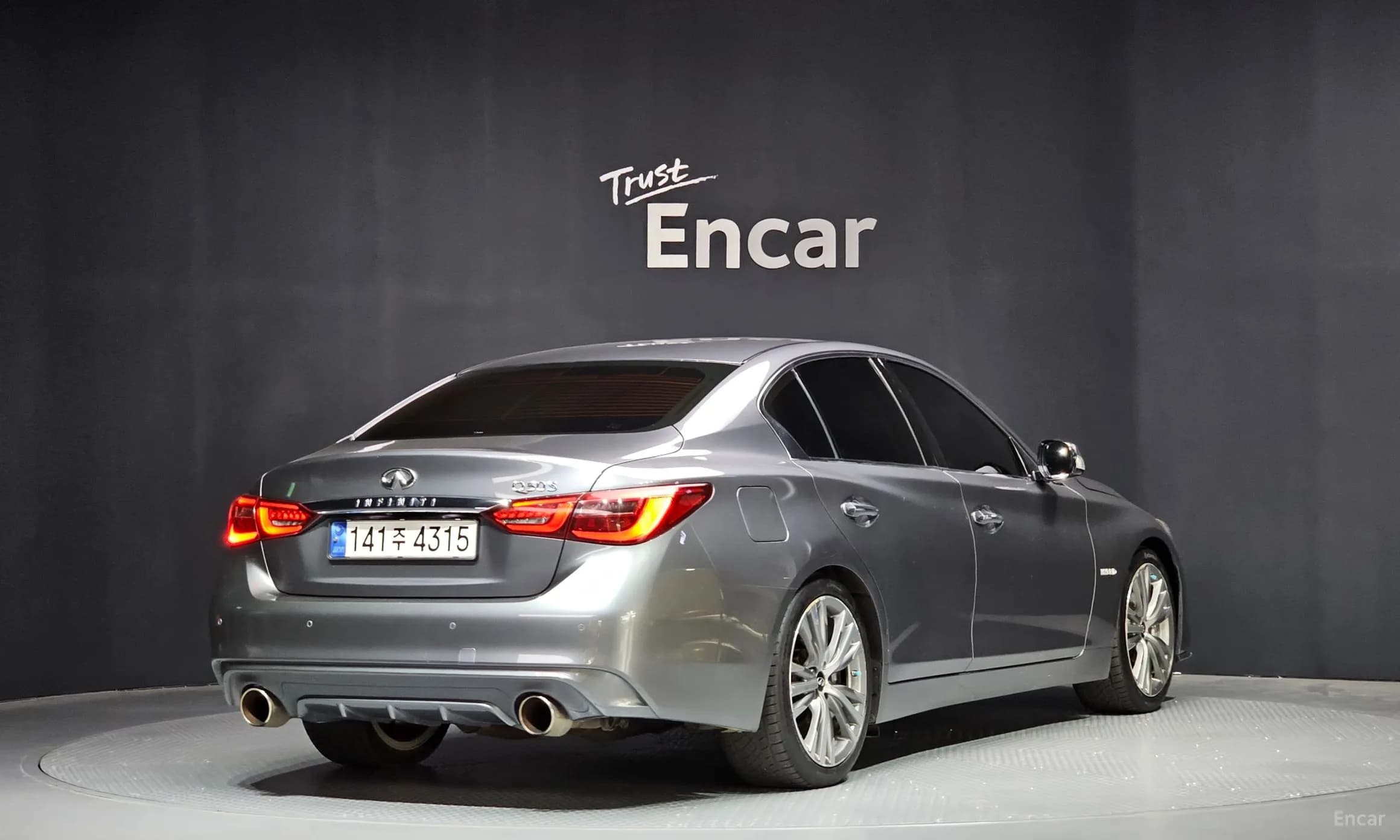 Q50