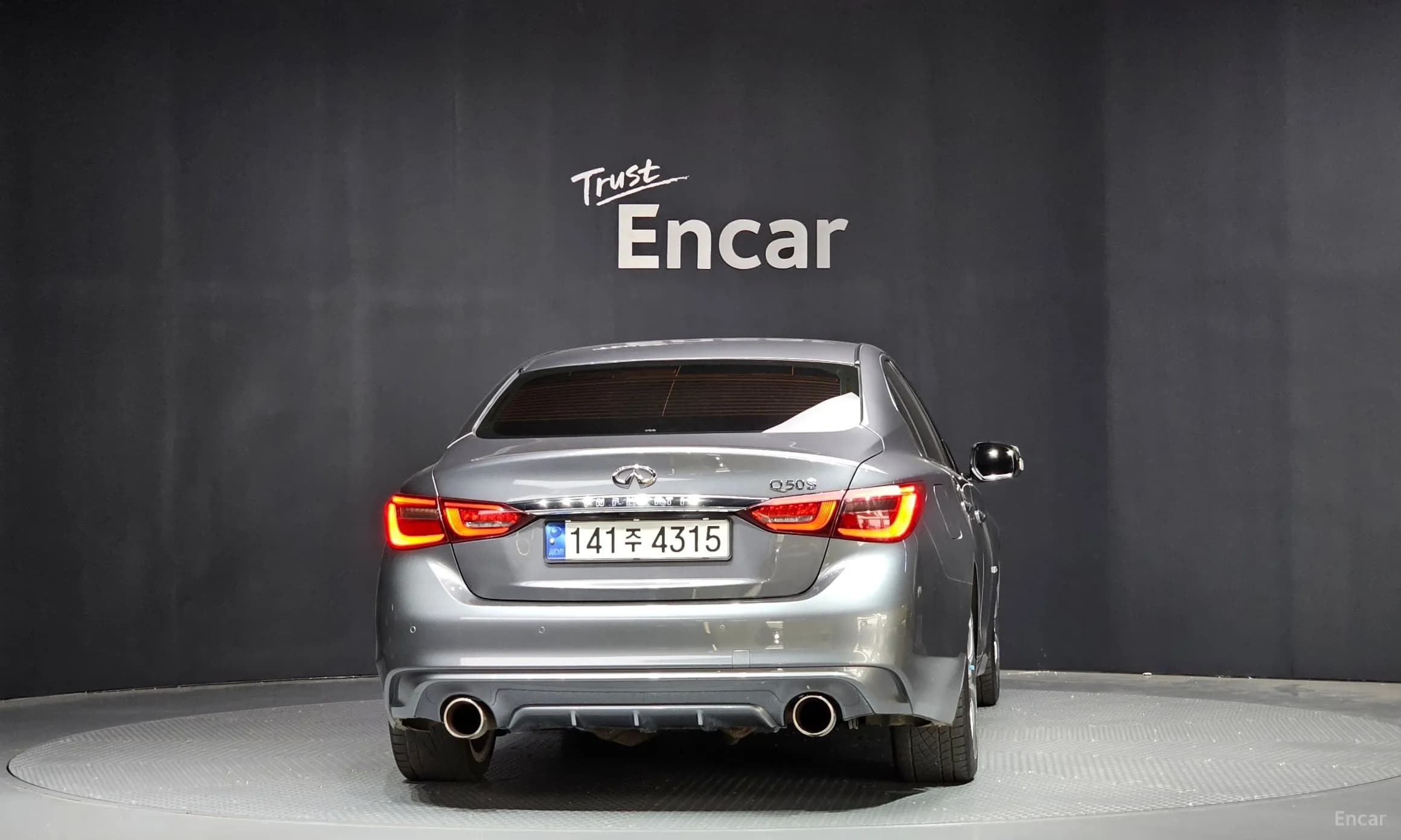 Q50