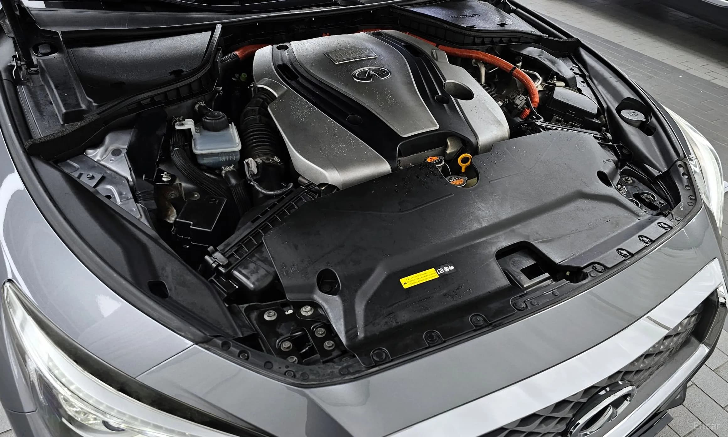 Q50