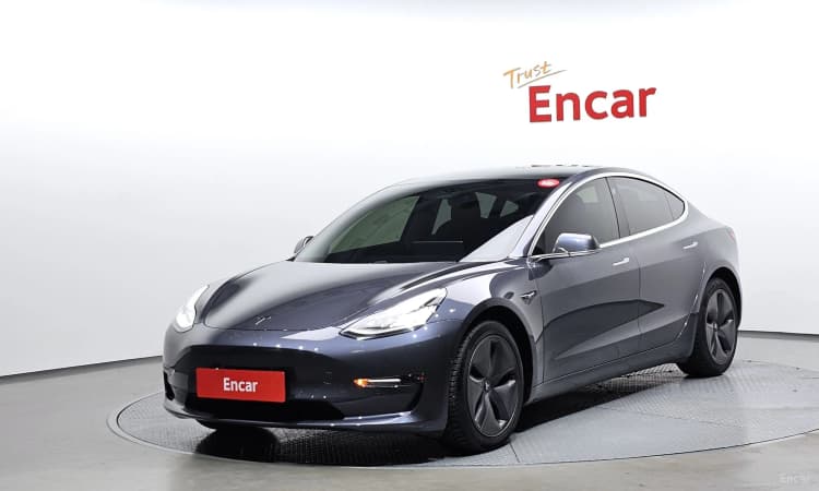 Model 3