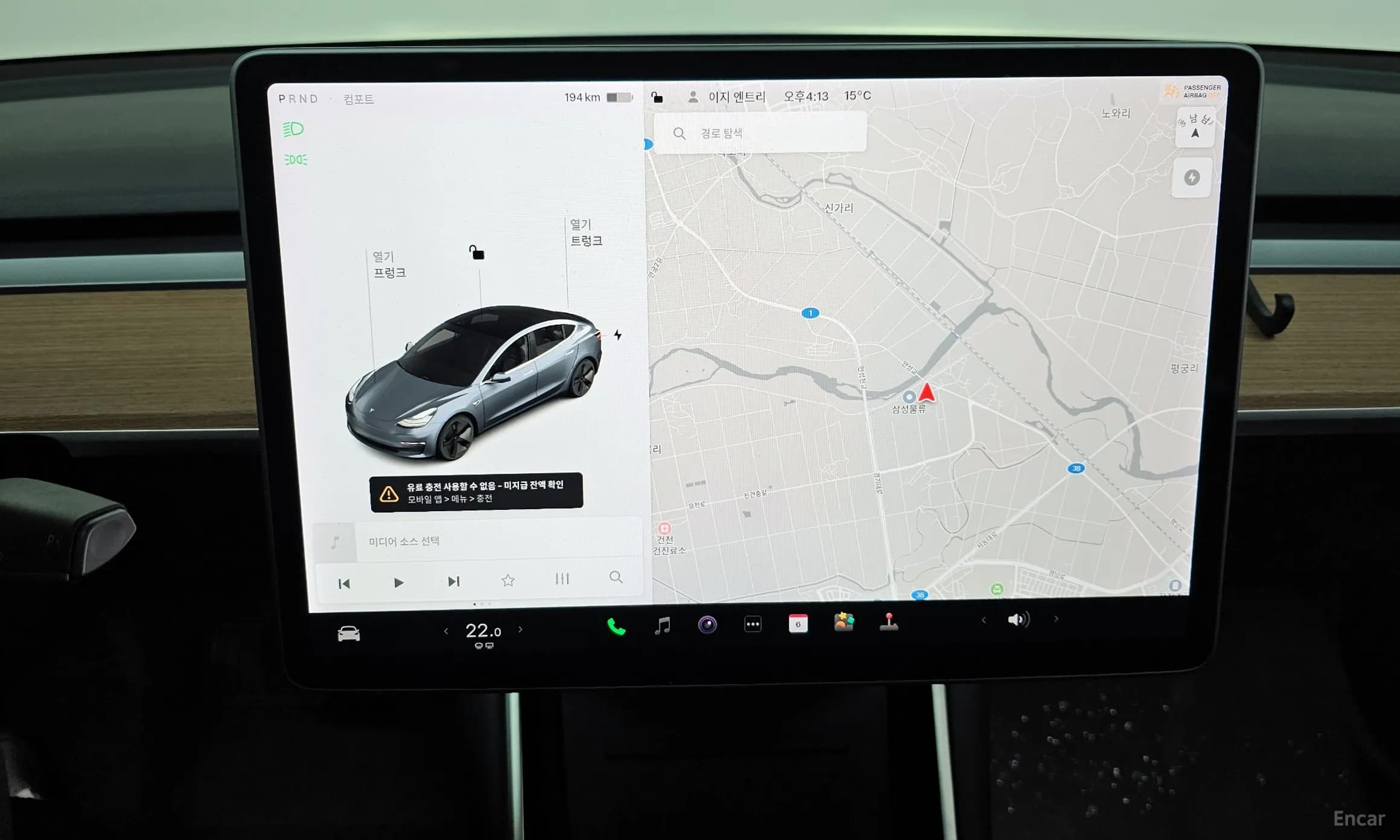 Model 3