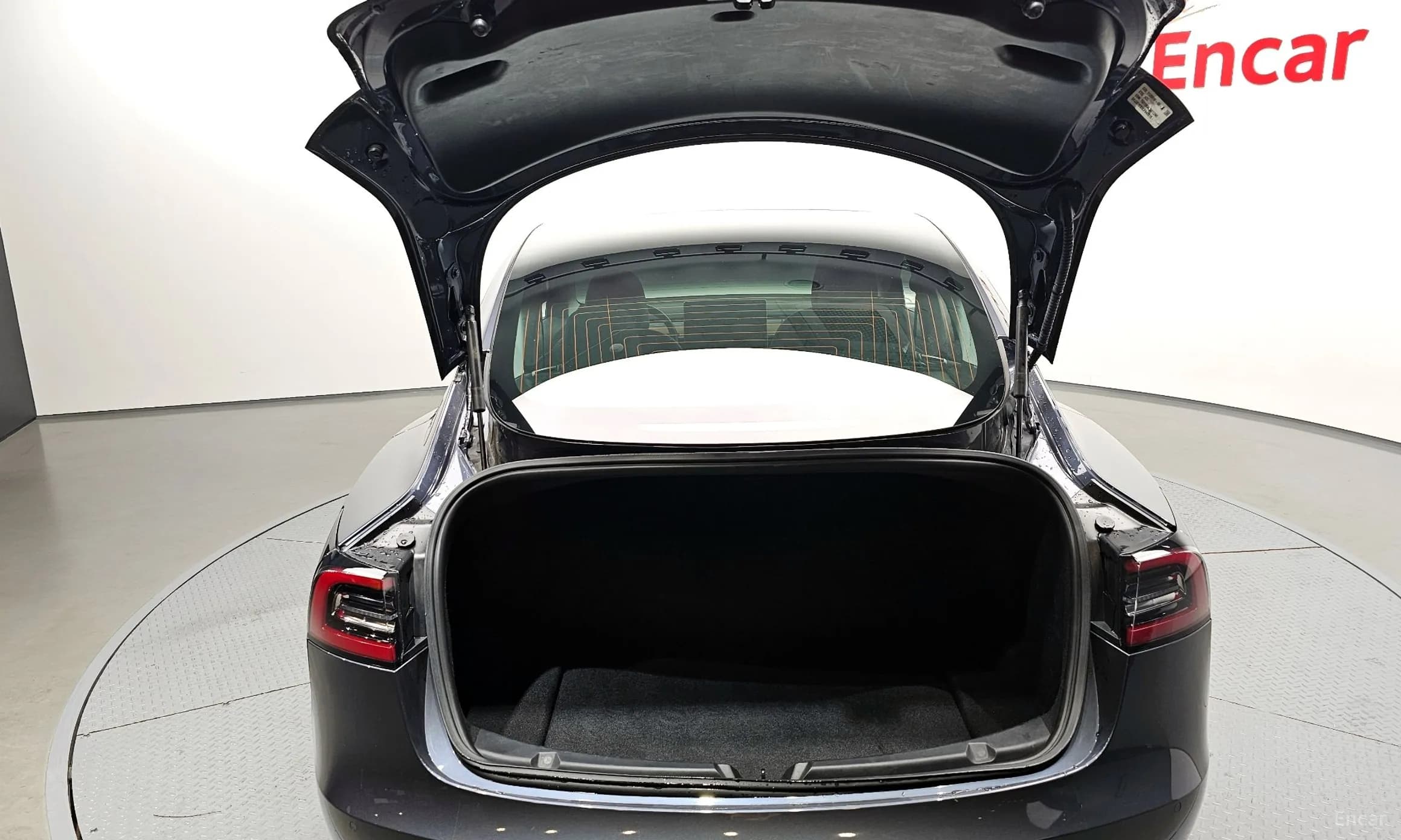 Model 3