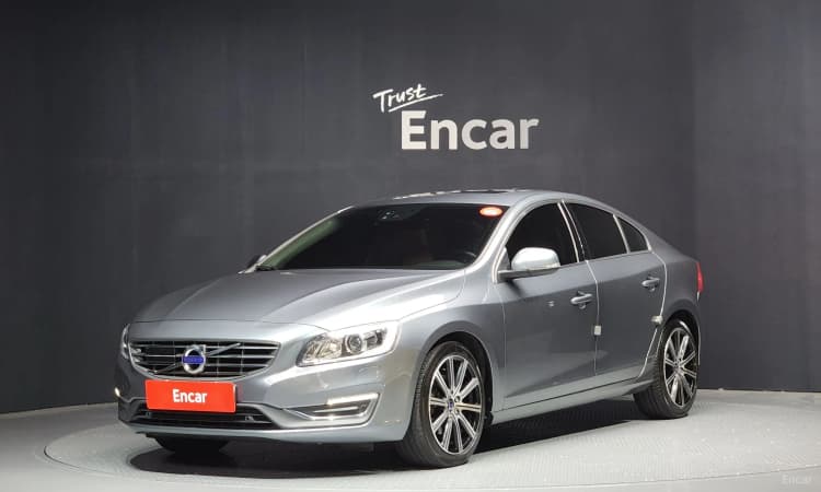 S60