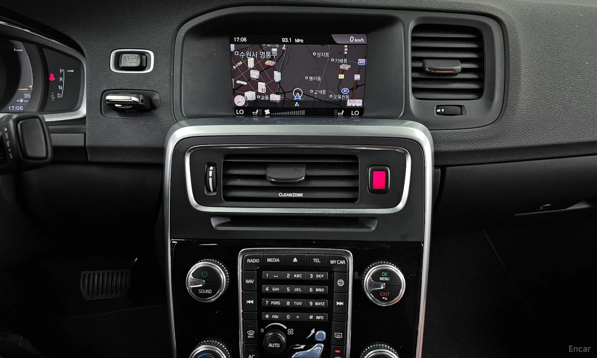 S60