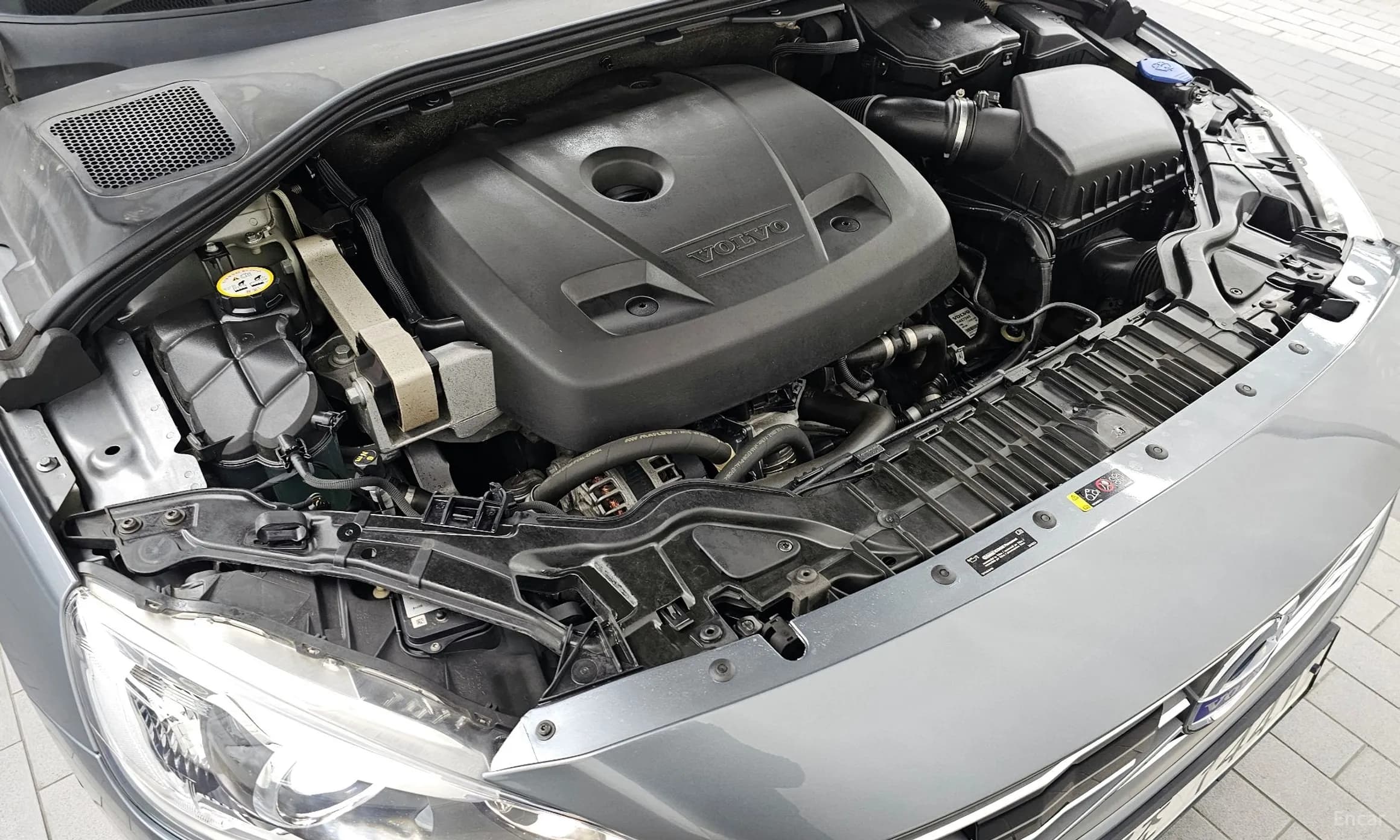 S60