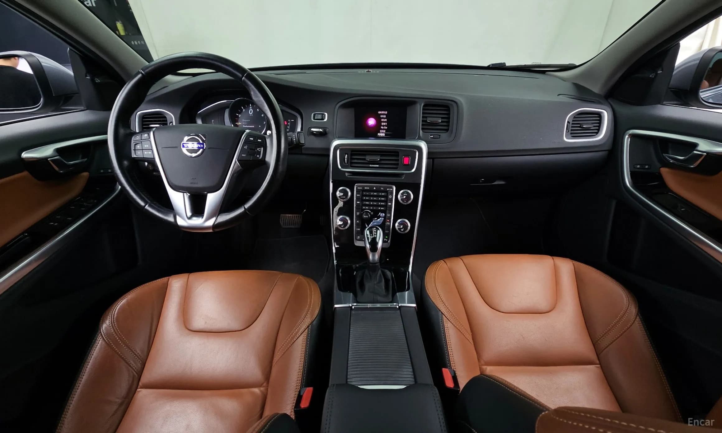 S60