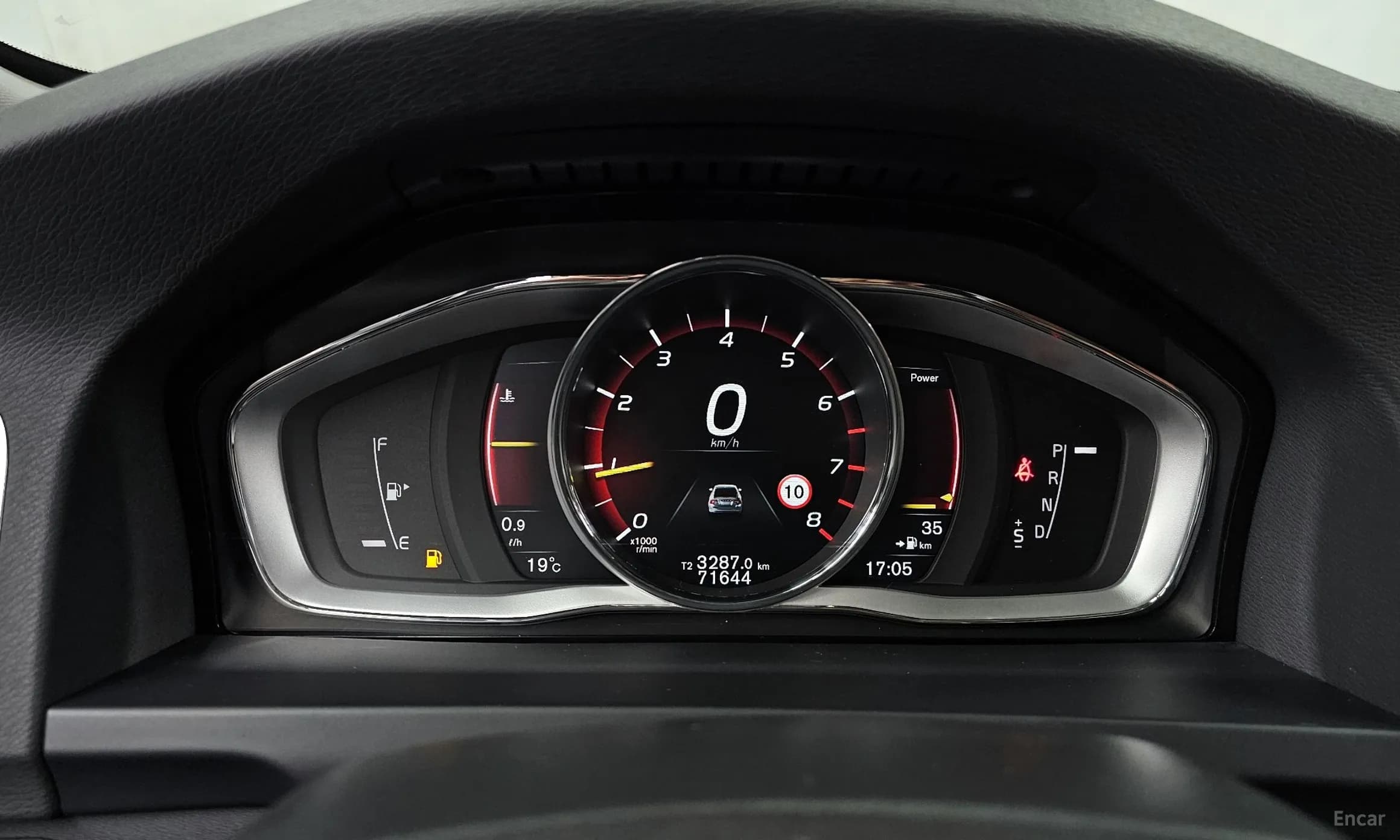 S60