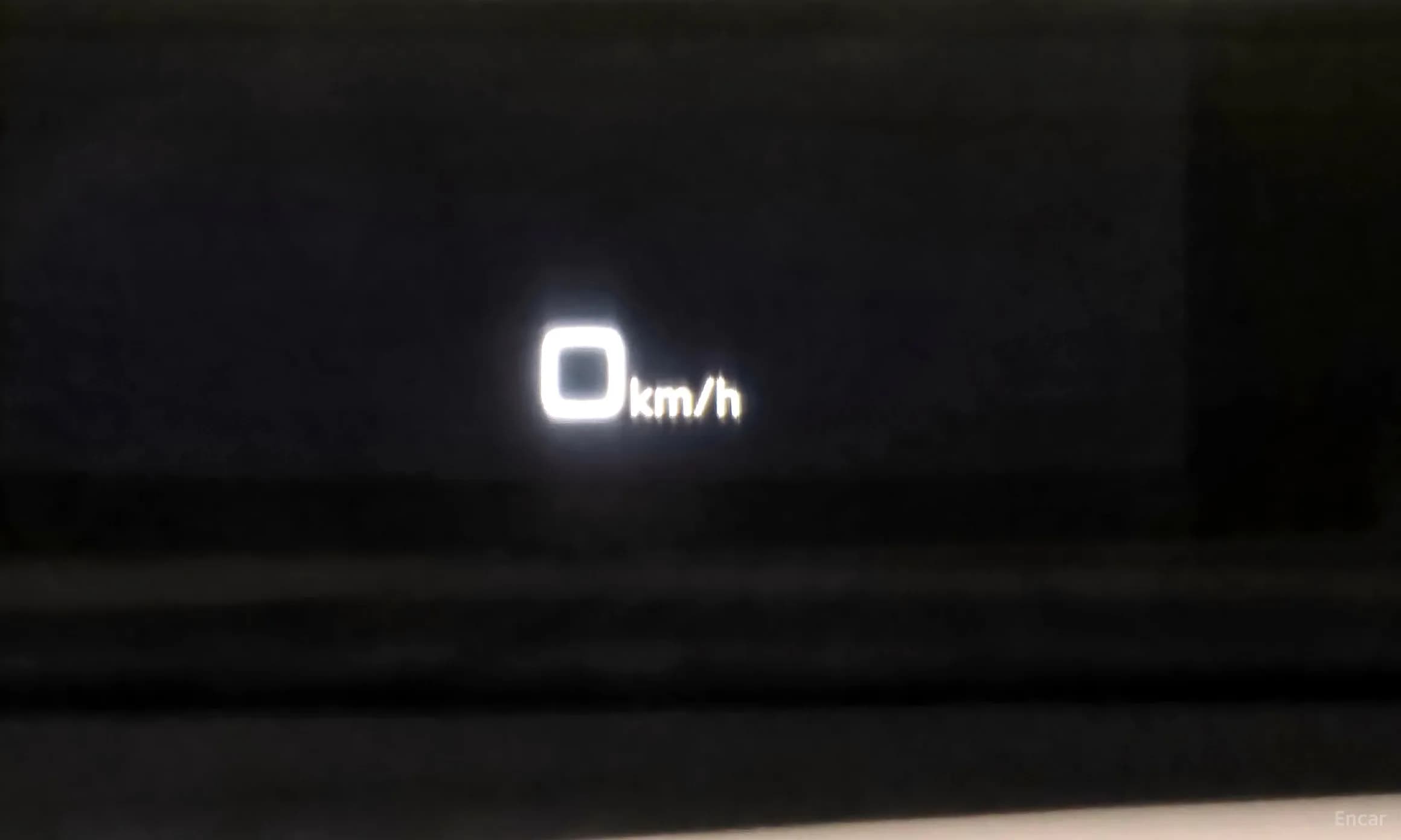 Q8 (4M)