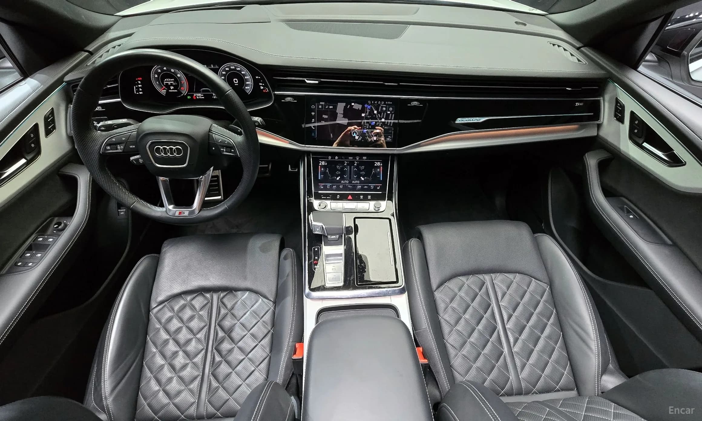 Q8 (4M)