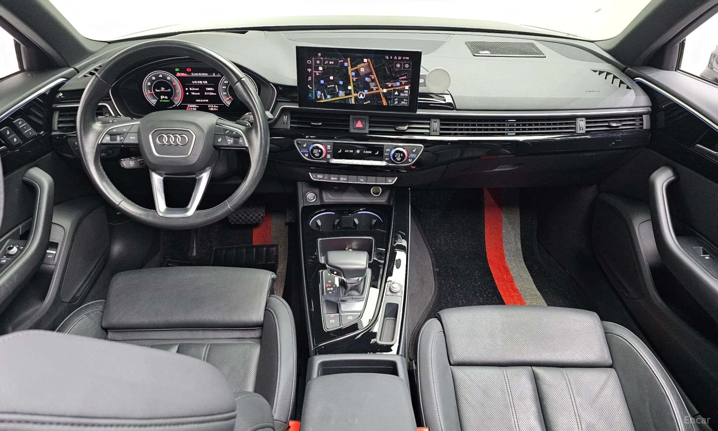 A4 (B9)