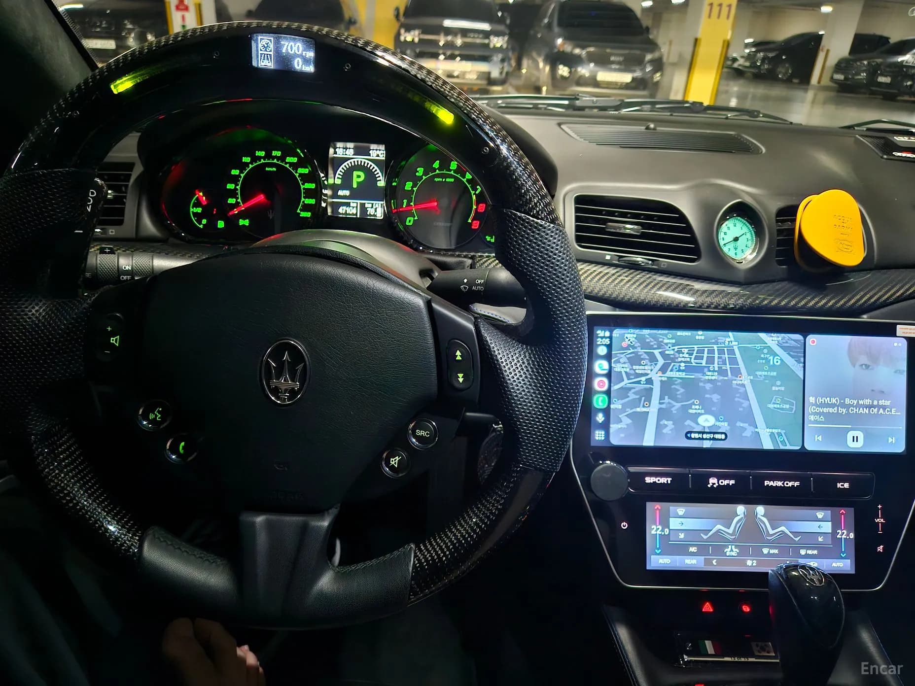 Gran Turismo