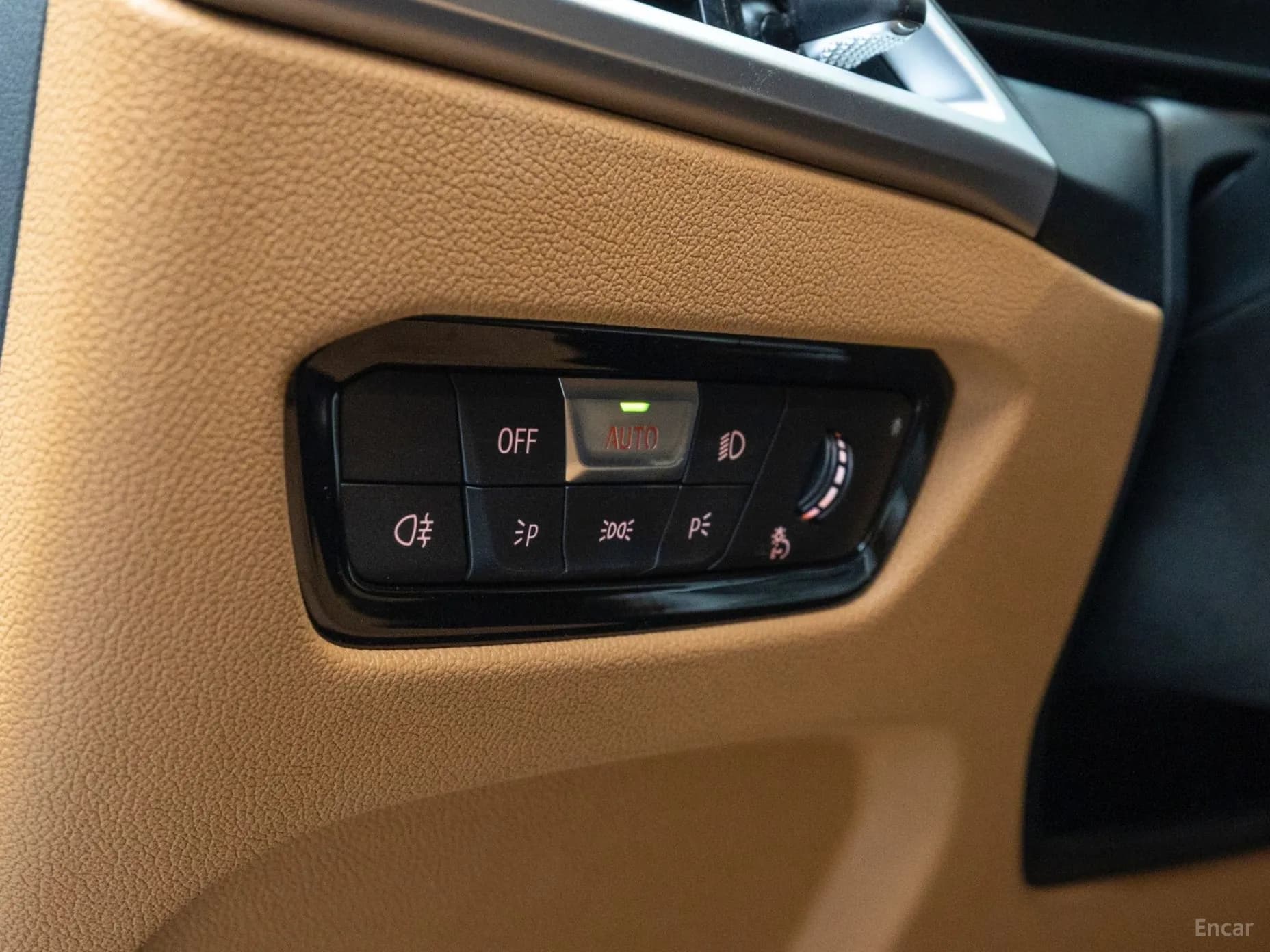 3 Series (G20)