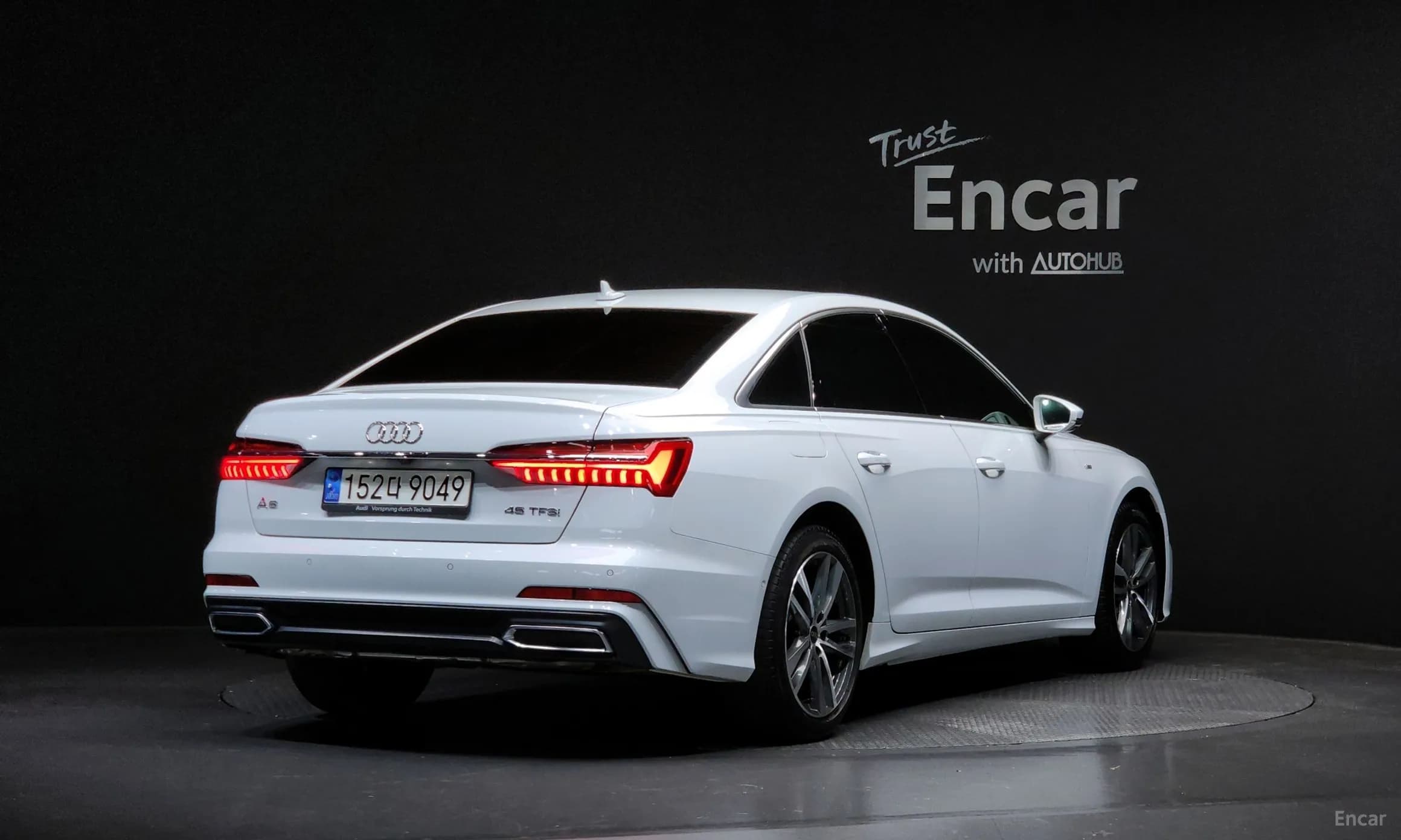 A6 (C8)