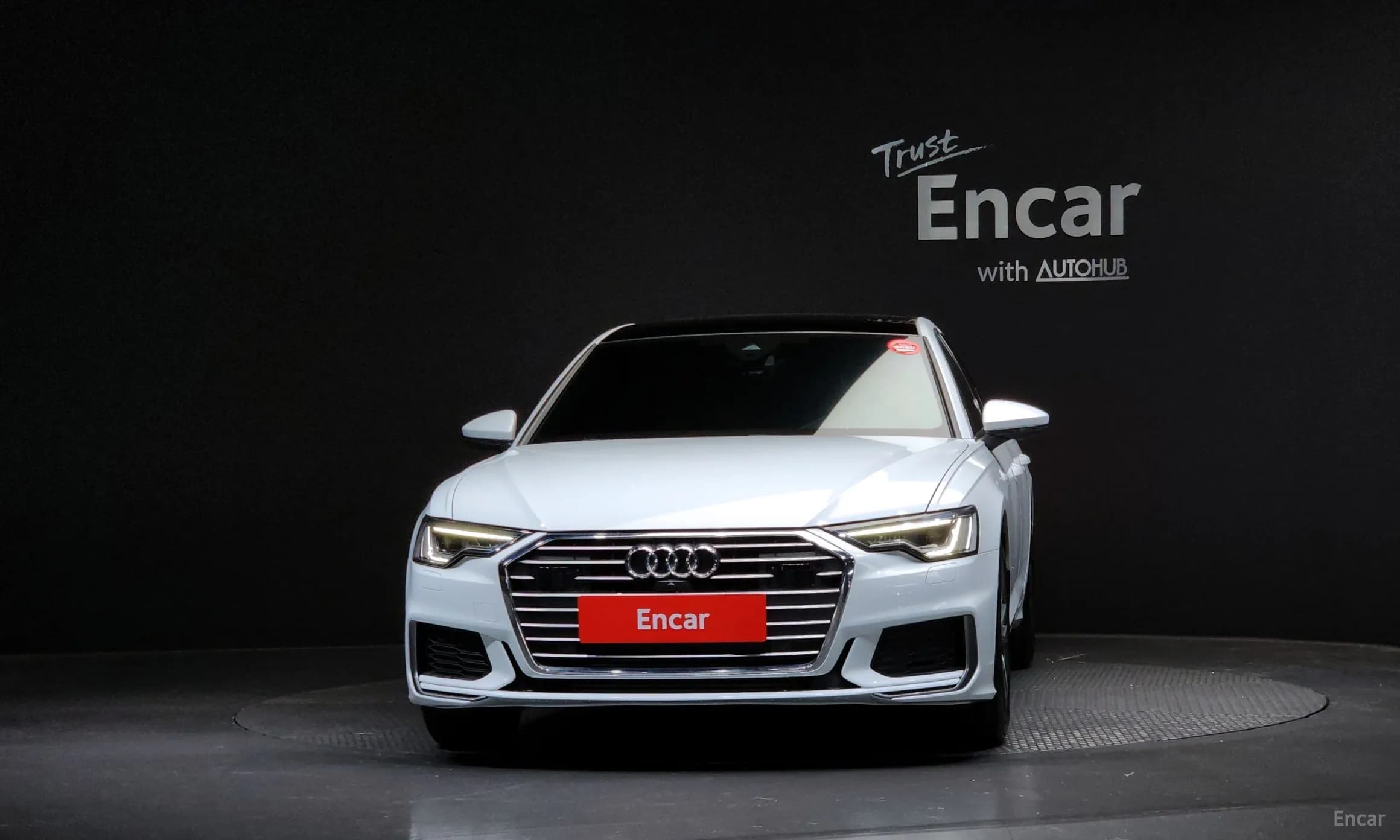 A6 (C8)