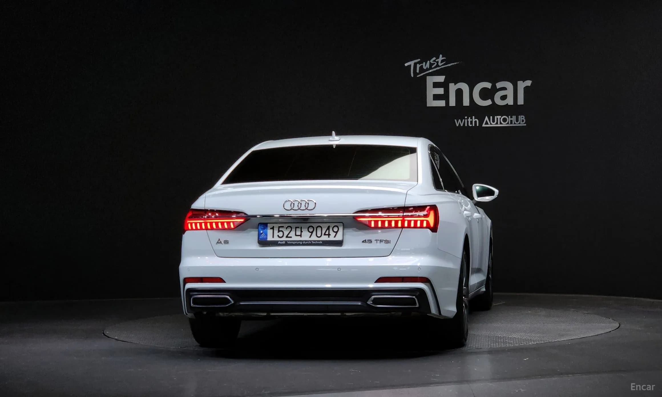A6 (C8)
