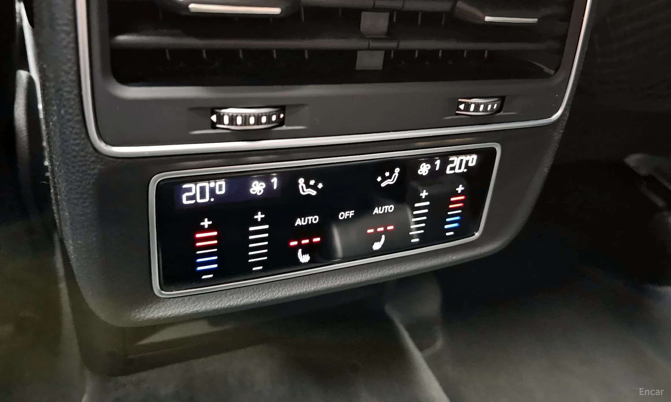 Q7 (4M)