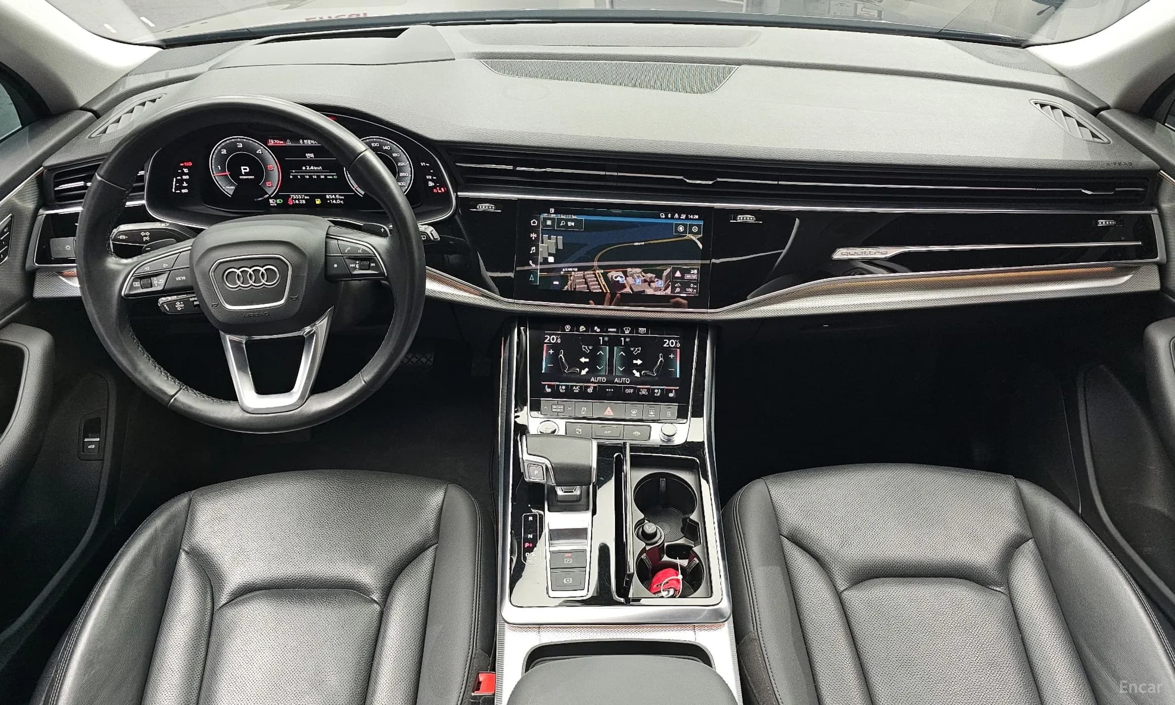 Q7 (4M)